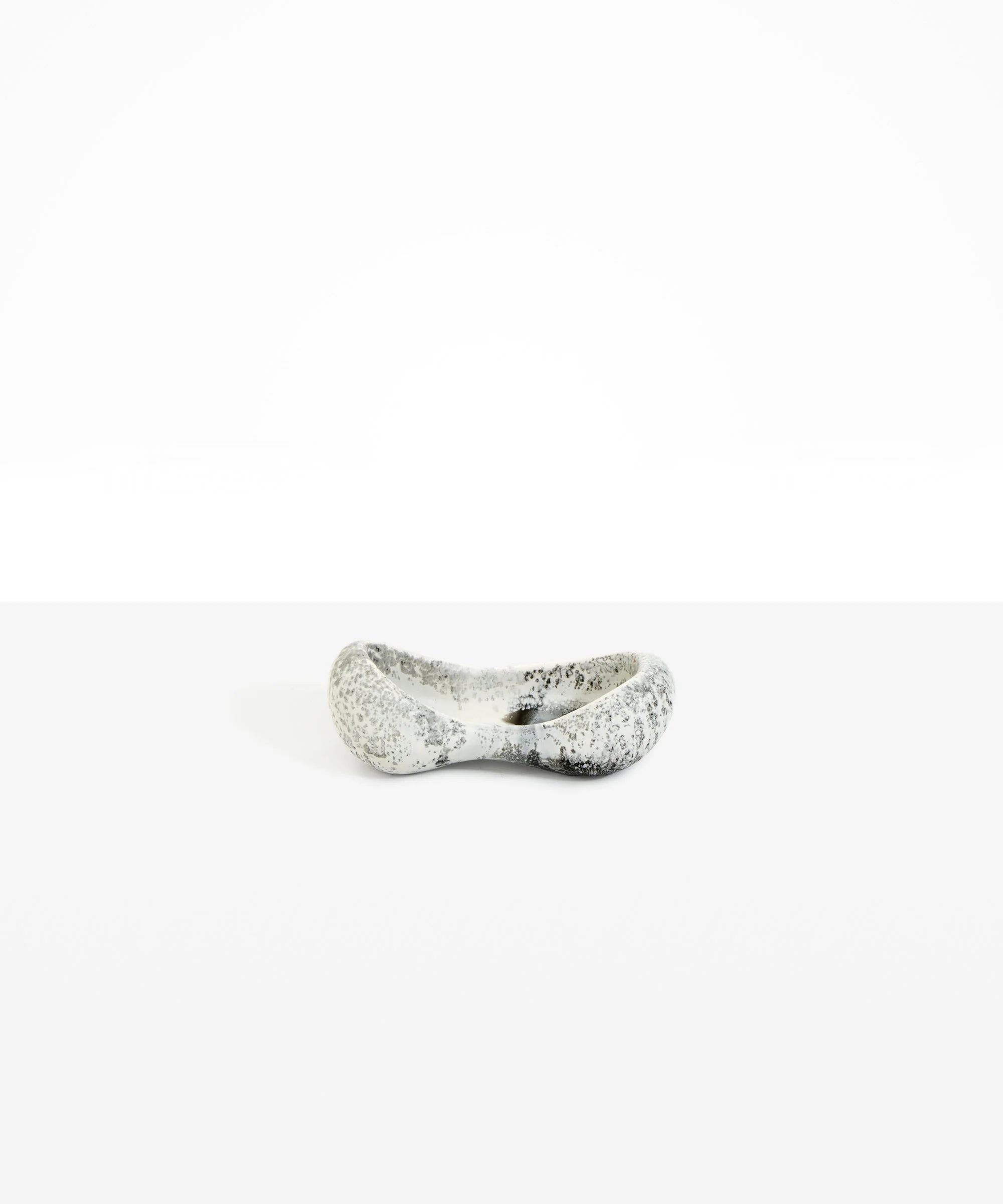 Bones Dish - Image 3