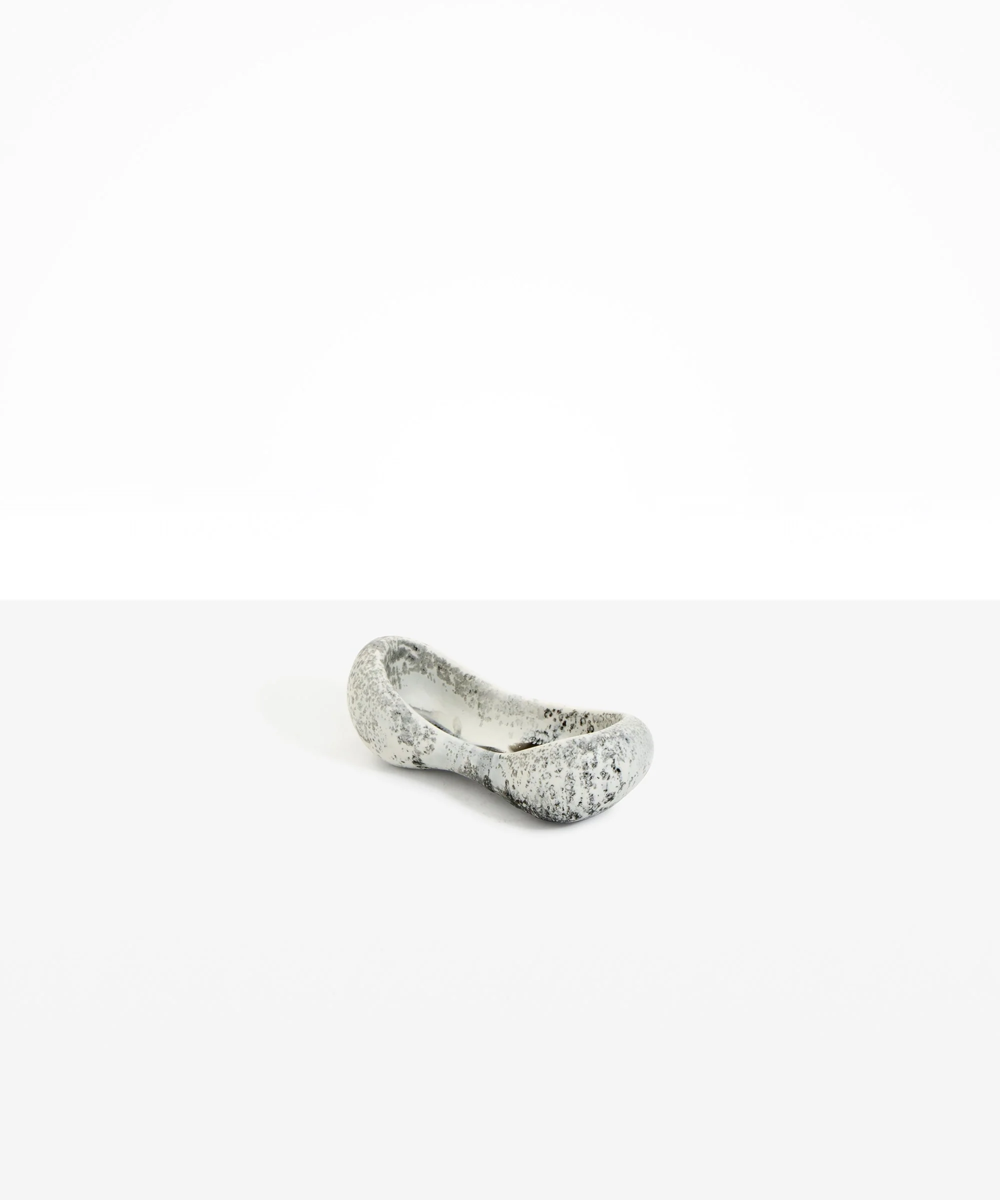 Bones Dish - Image 4