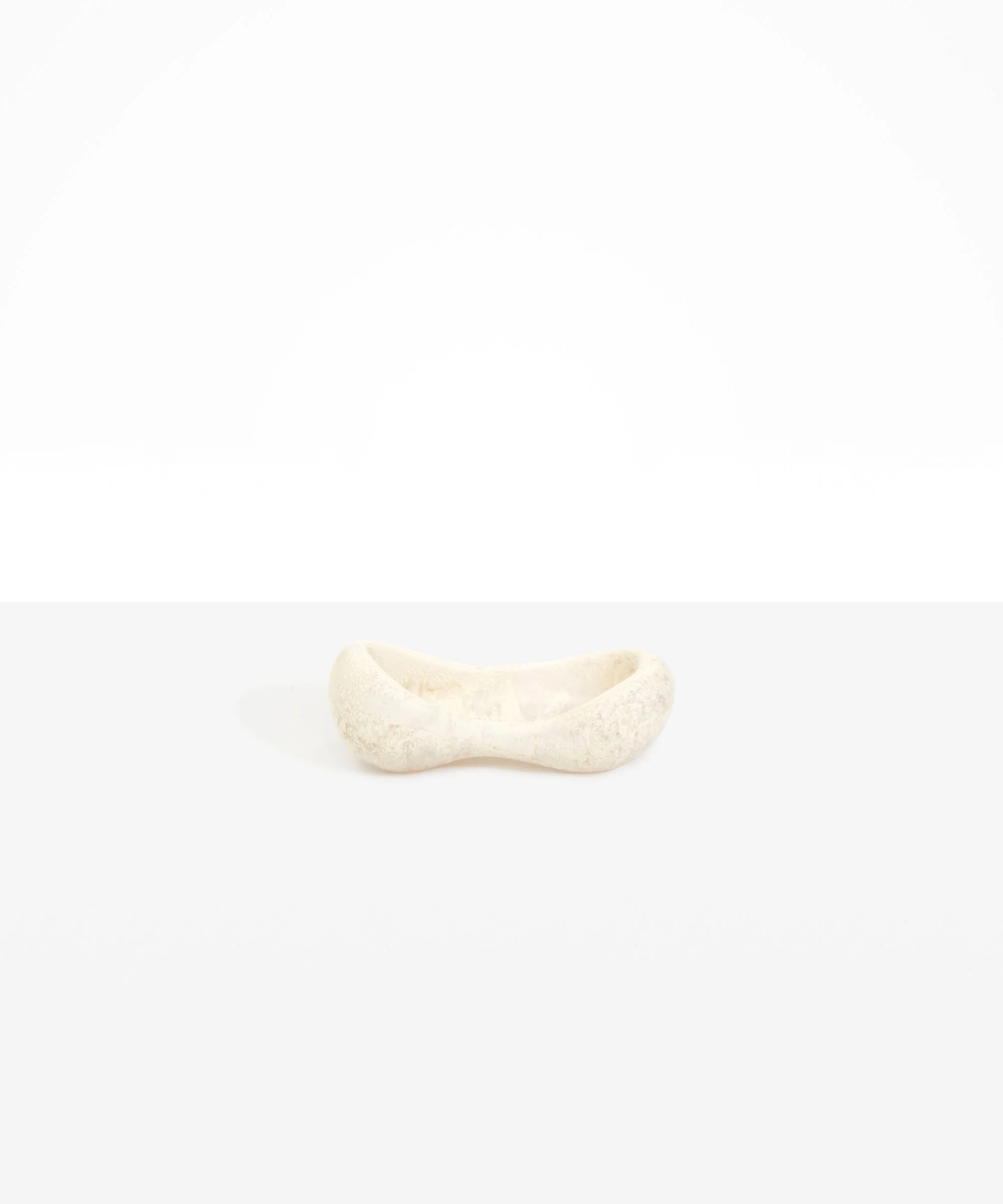 Bones Dish - Image 5