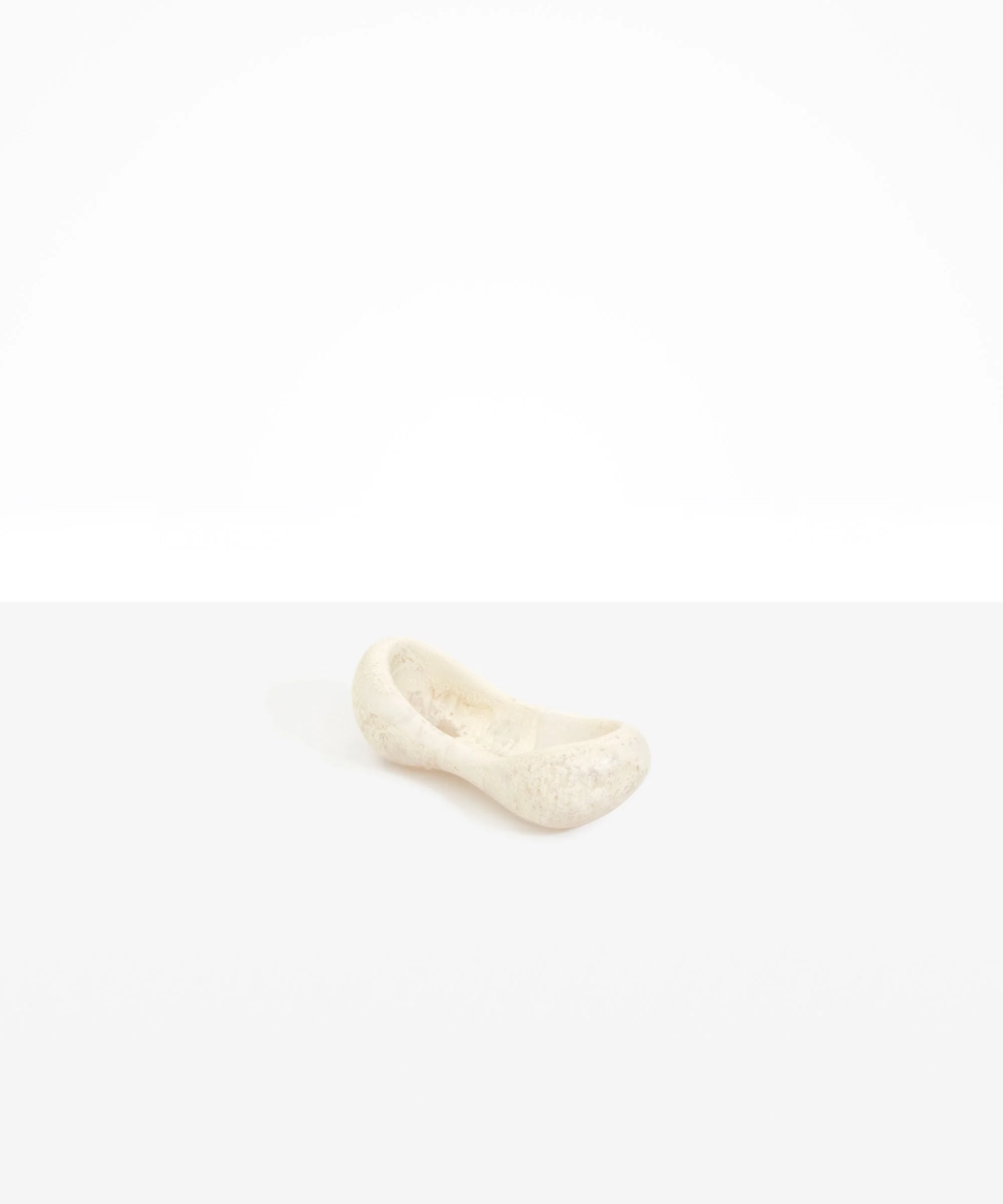 Bones Dish - Image 6