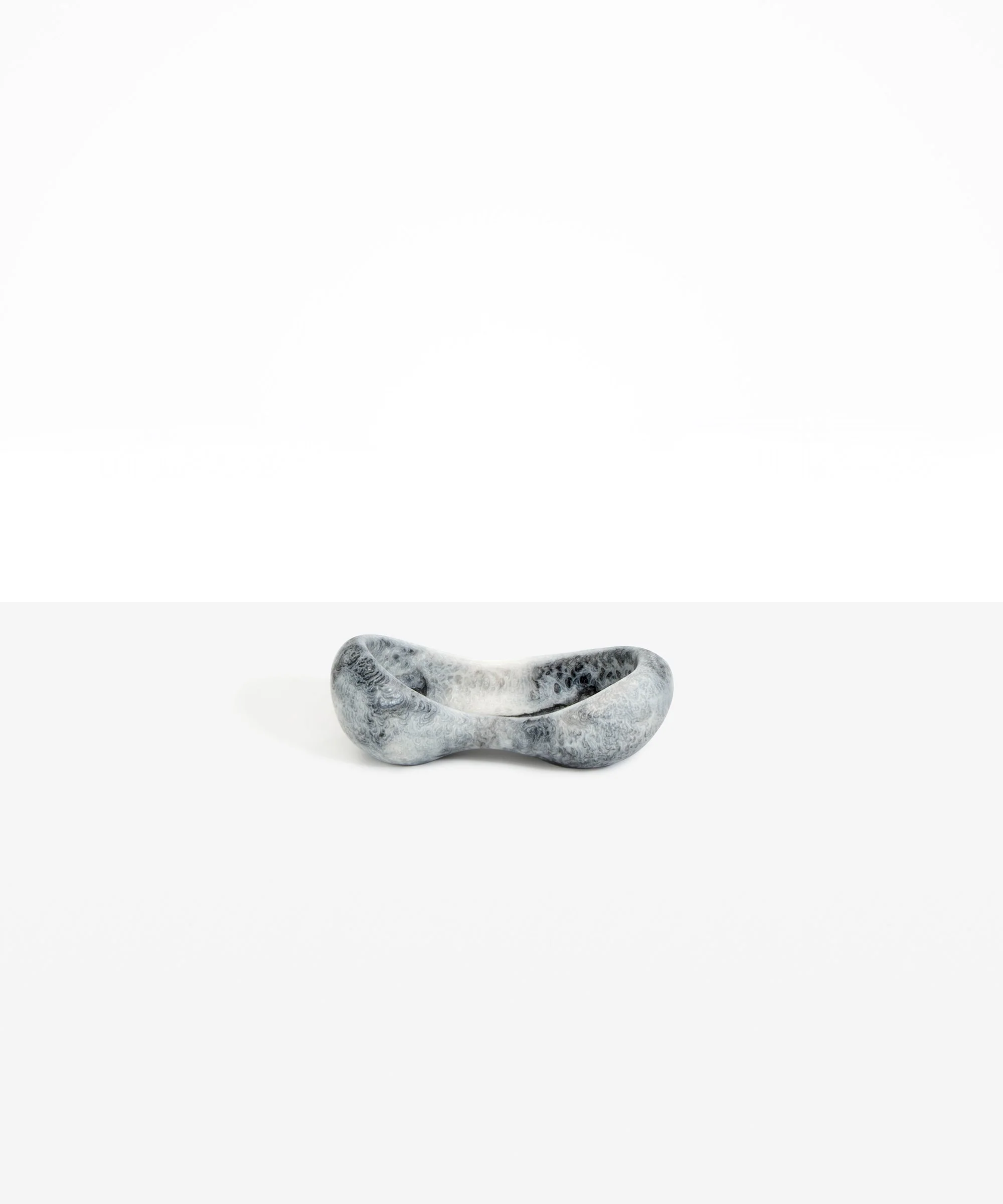 Bones Dish - Image 7