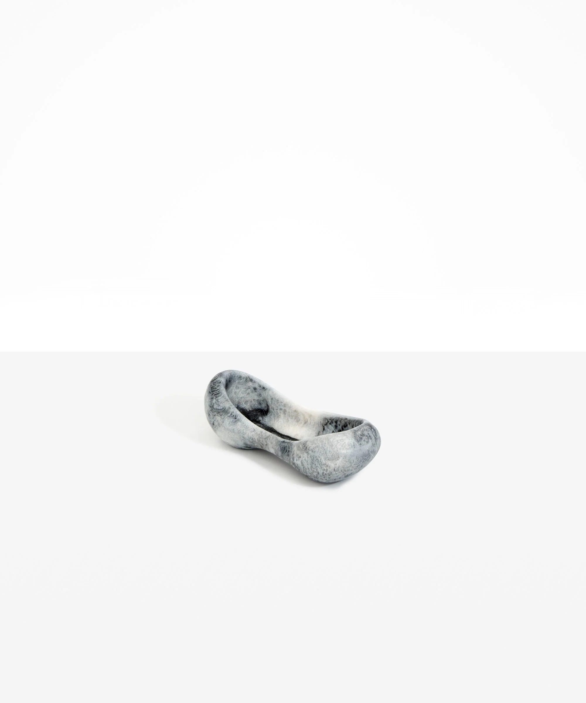 Bones Dish - Image 8