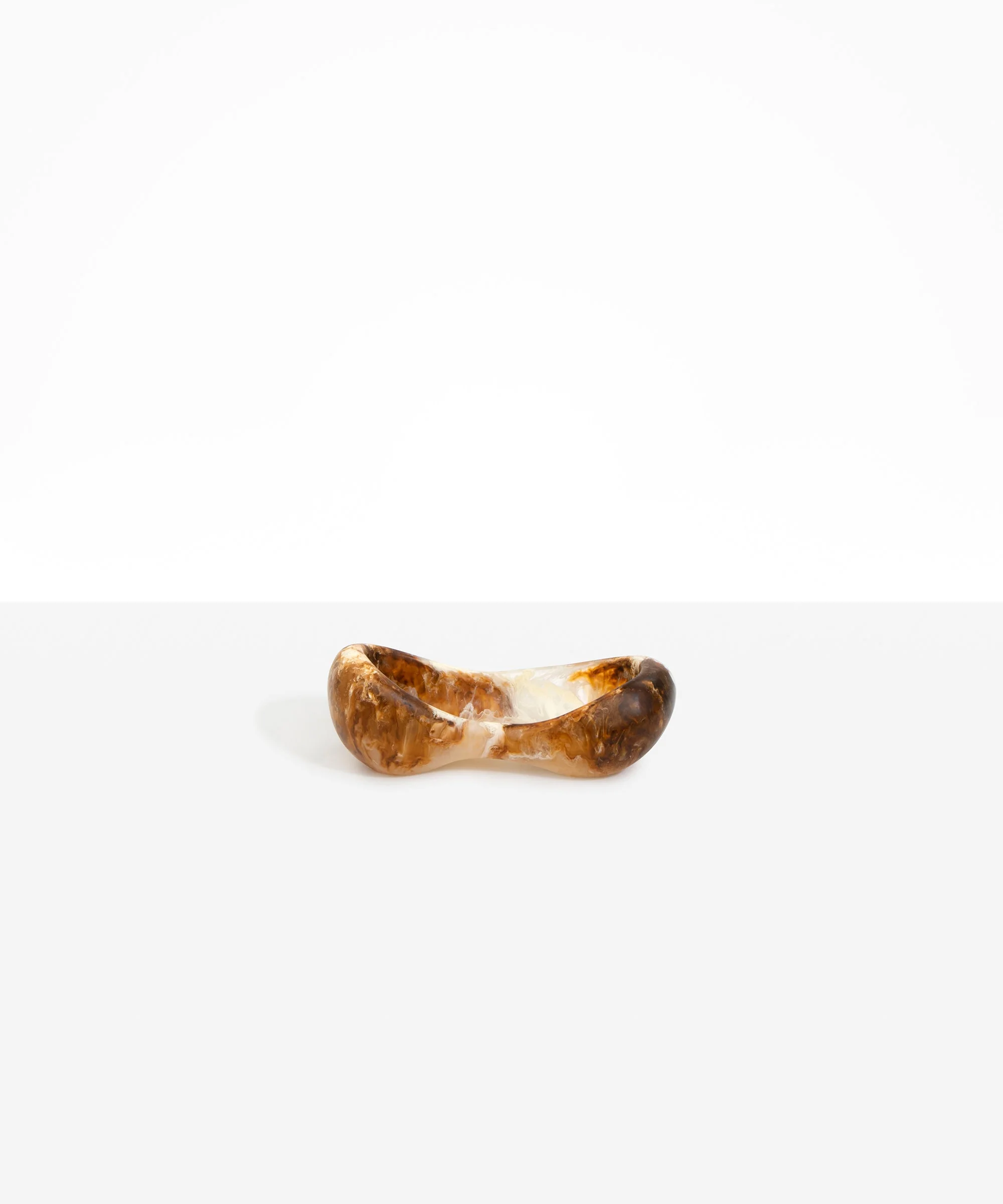 Bones Dish - Image 9