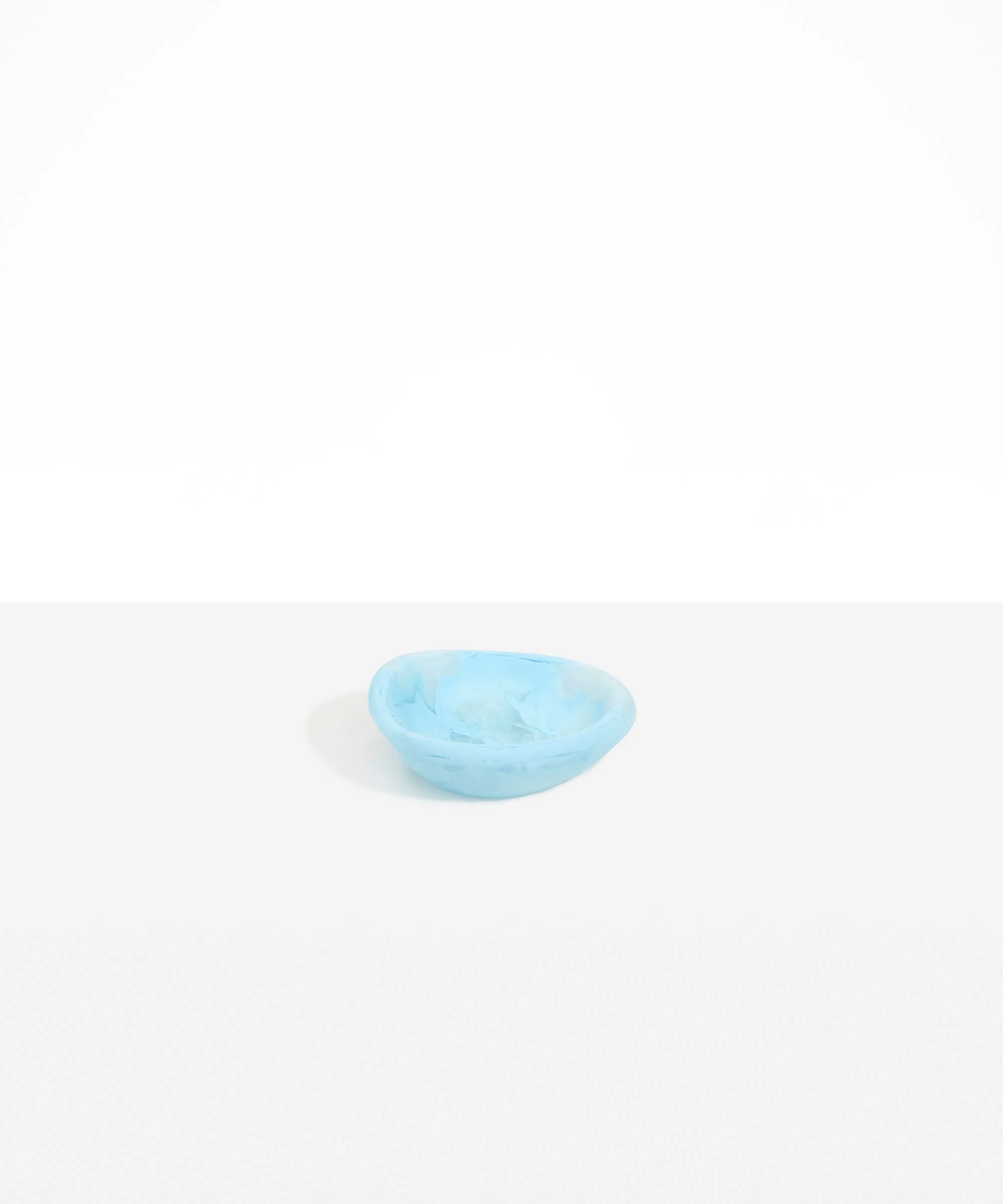 Bones Side Dish - Image 13