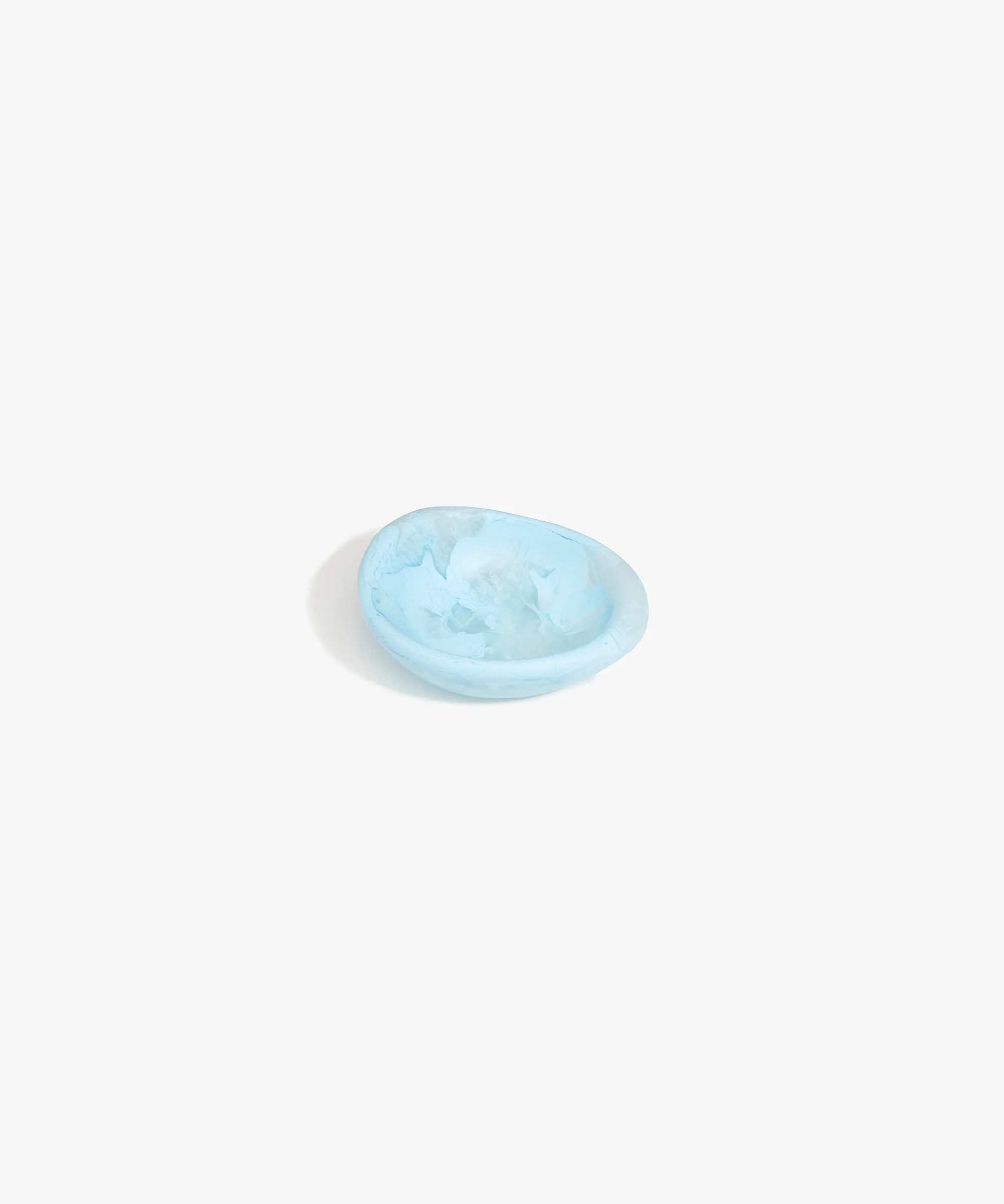 Bones Side Dish - Image 14
