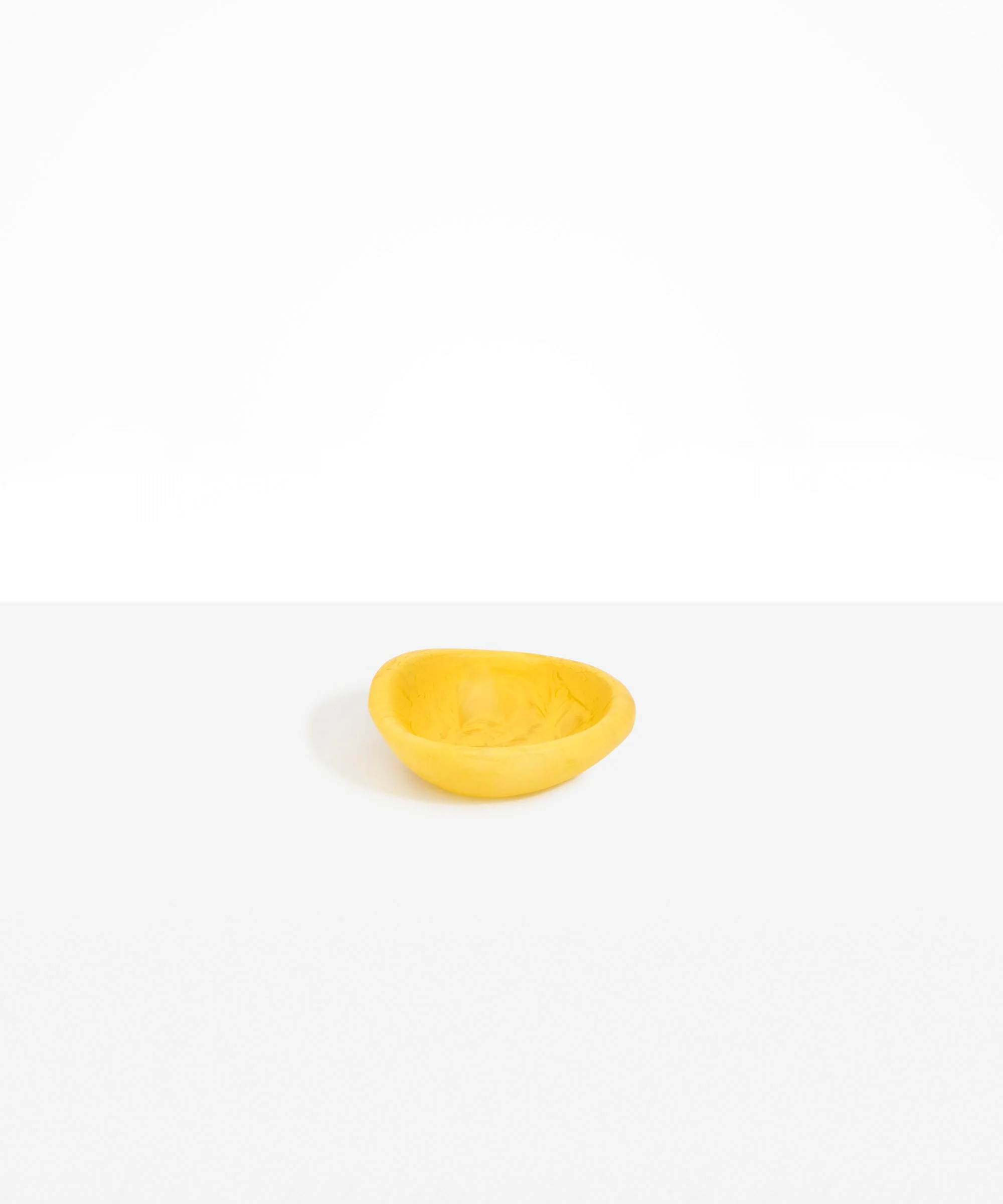 Bones Side Dish - Image 15