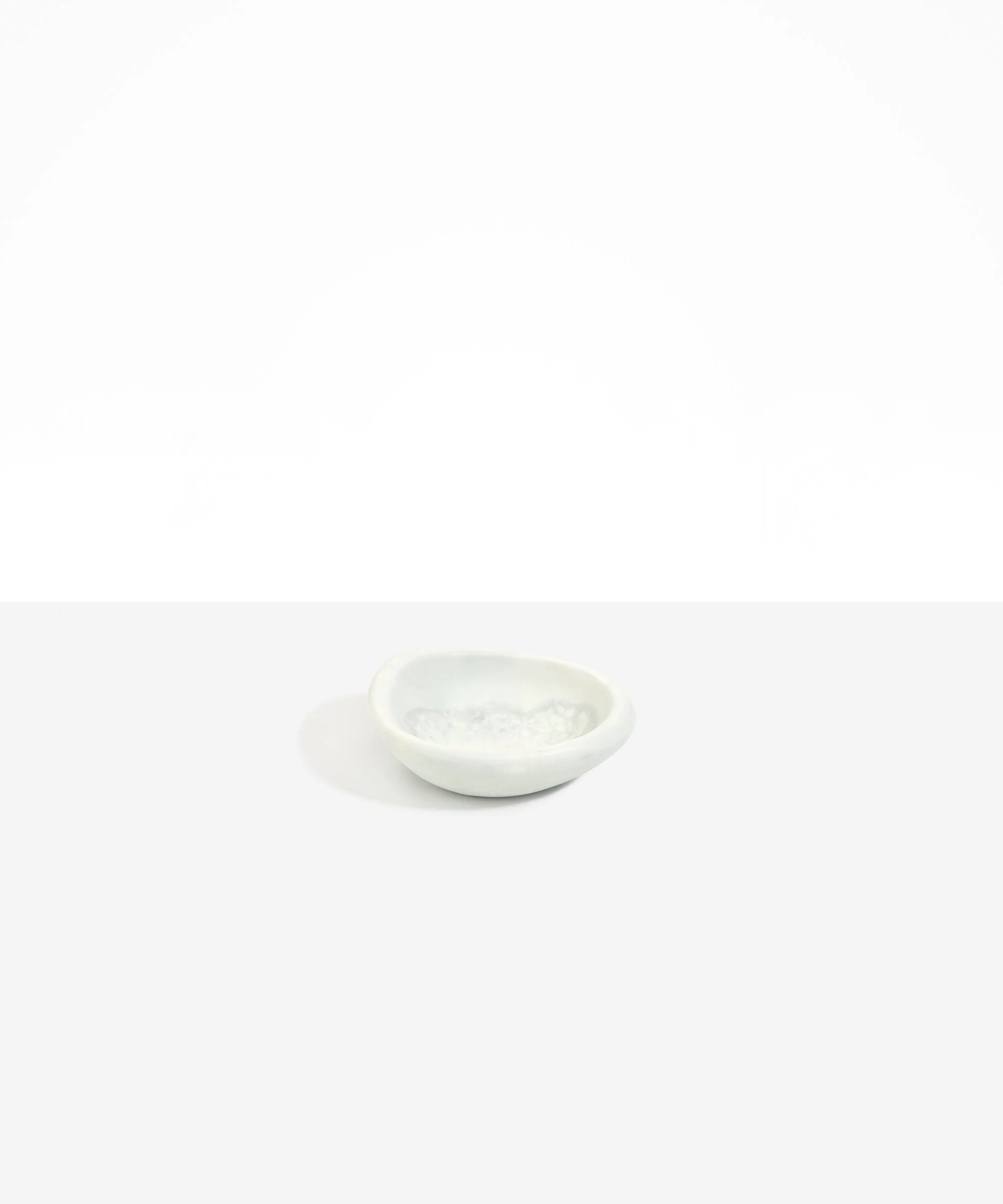 Bones Side Dish - Image 17