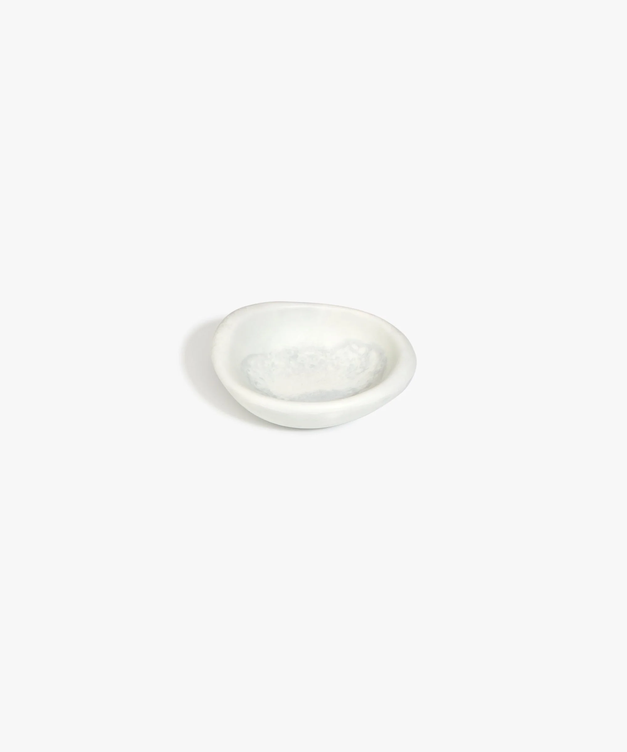 Bones Side Dish - Image 18