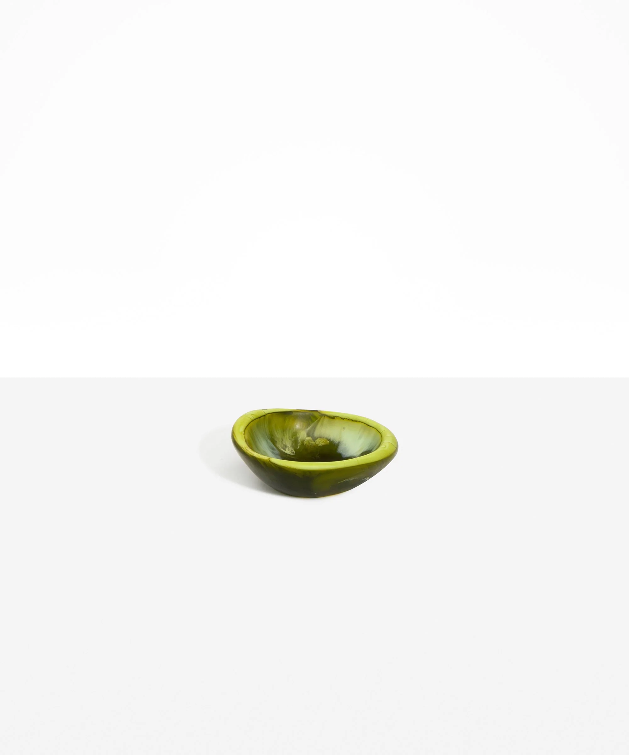Bones Side Dish - Image 23