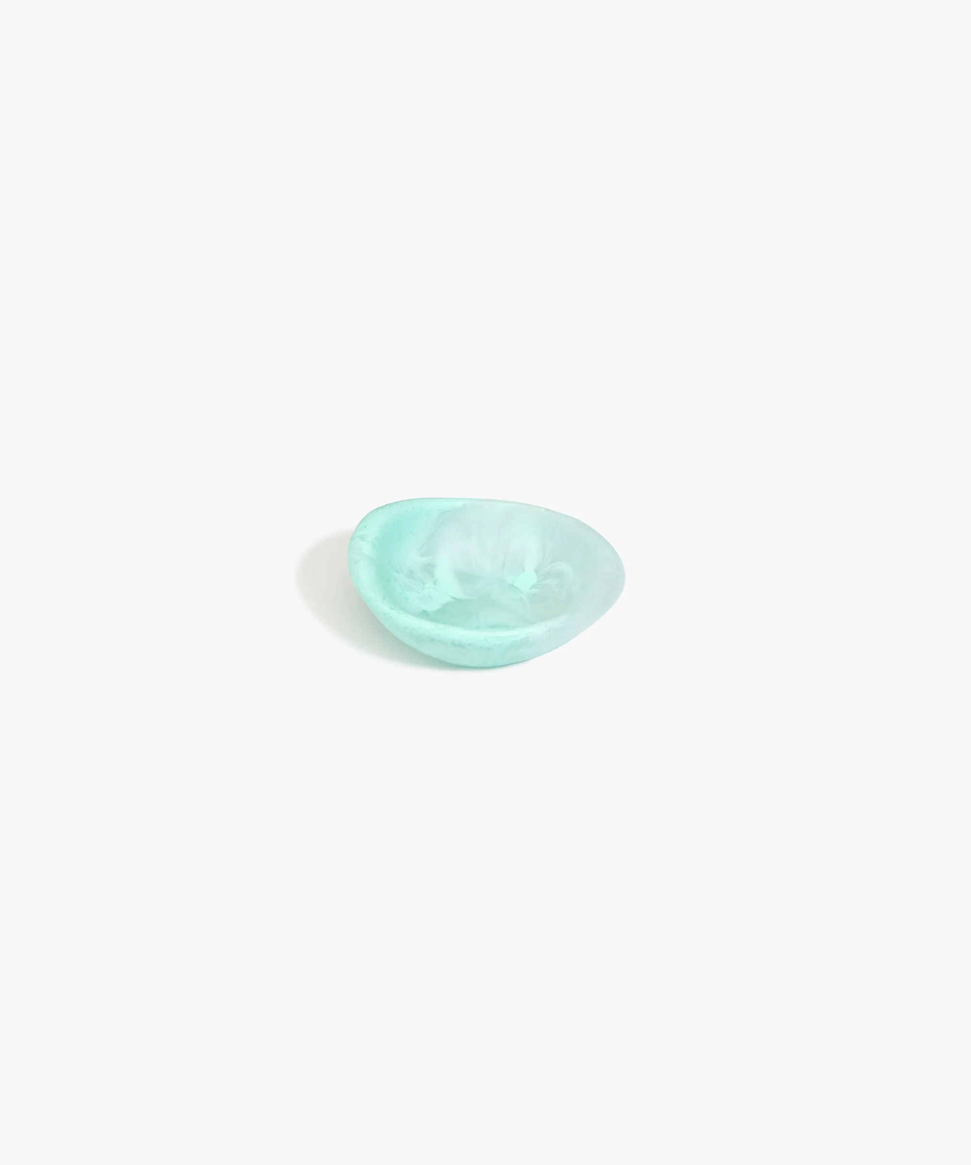 Bones Side Dish - Image 26