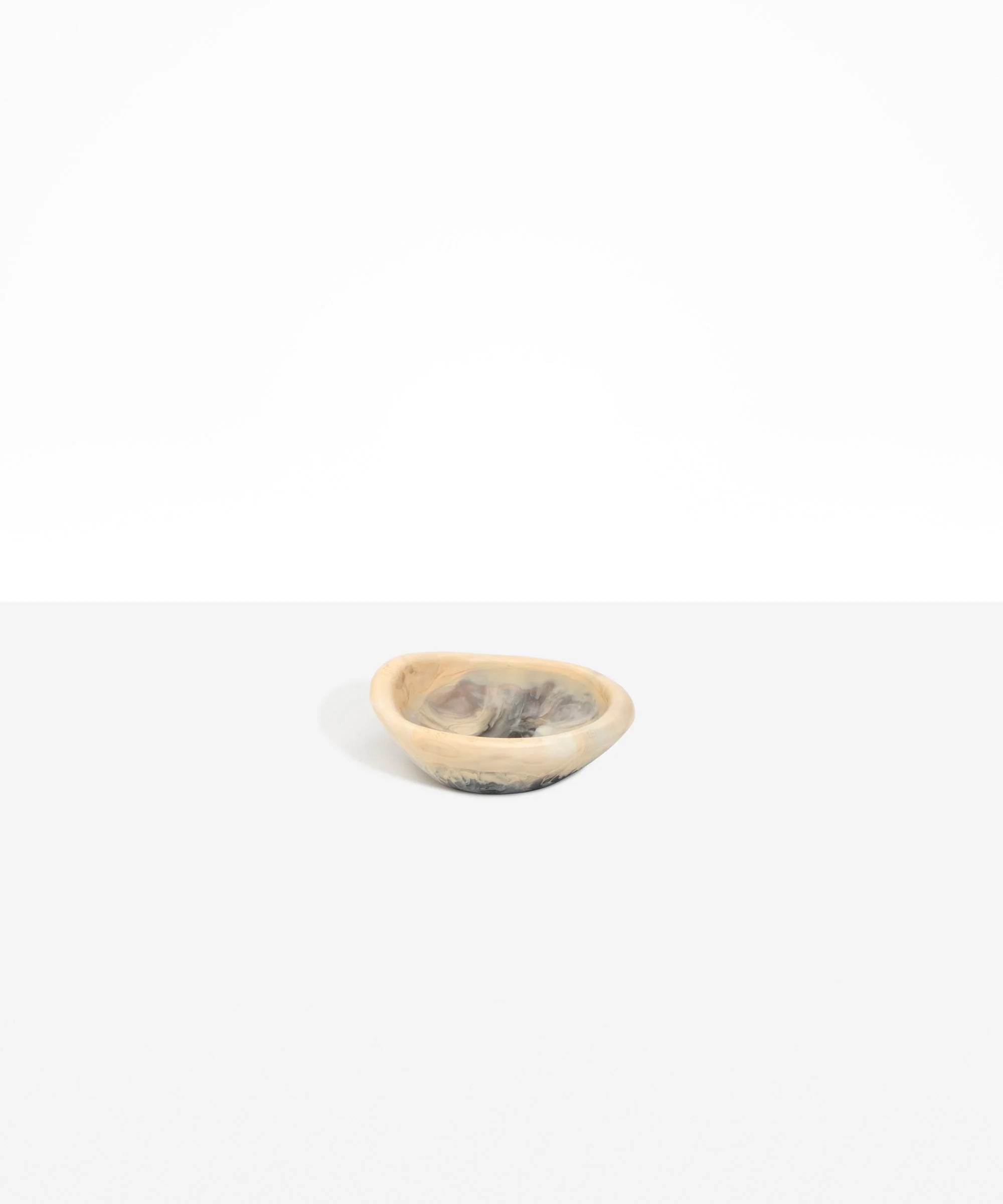 Bones Side Dish - Image 27