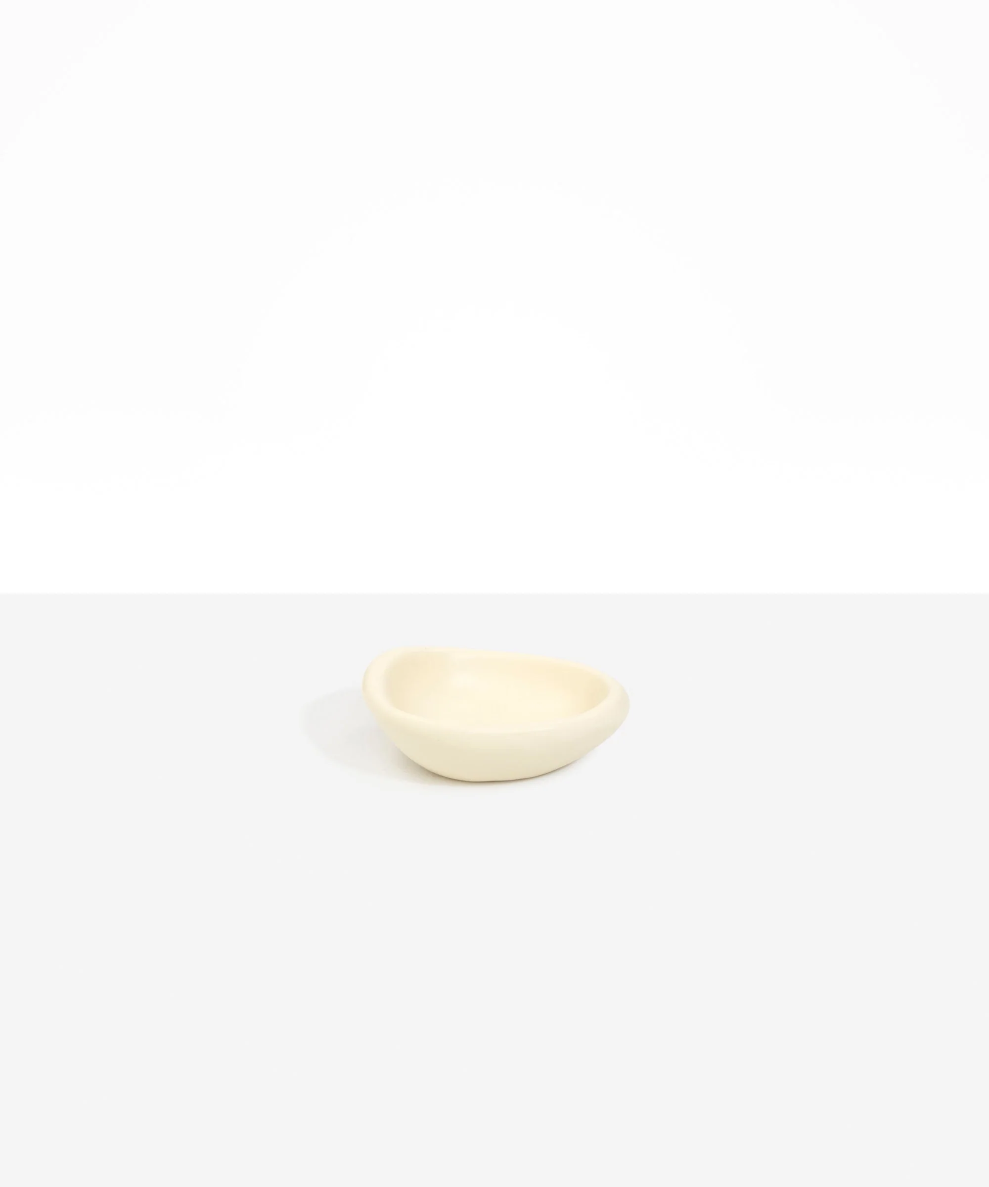 Bones Side Dish - Image 7