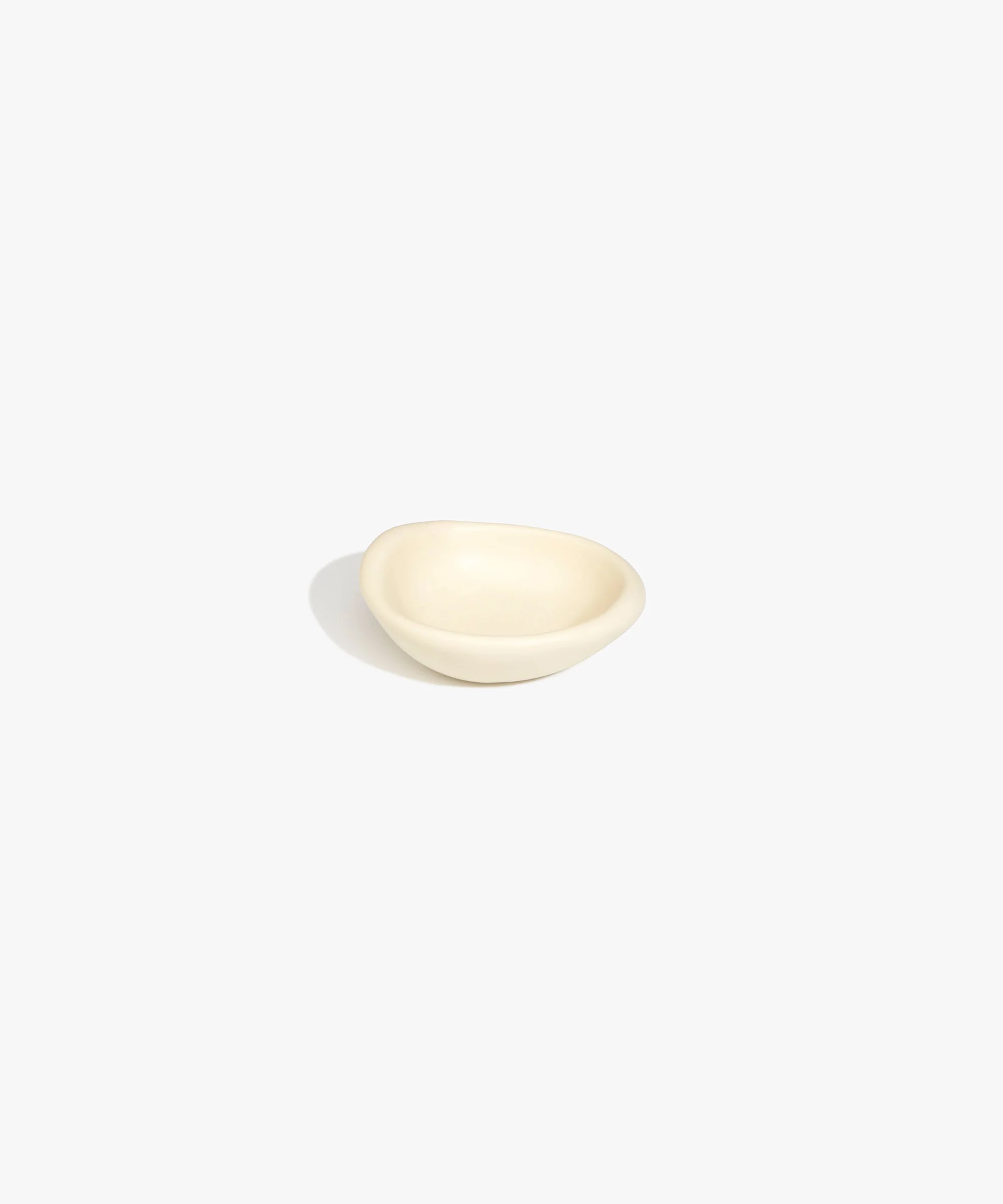 Bones Side Dish - Image 8