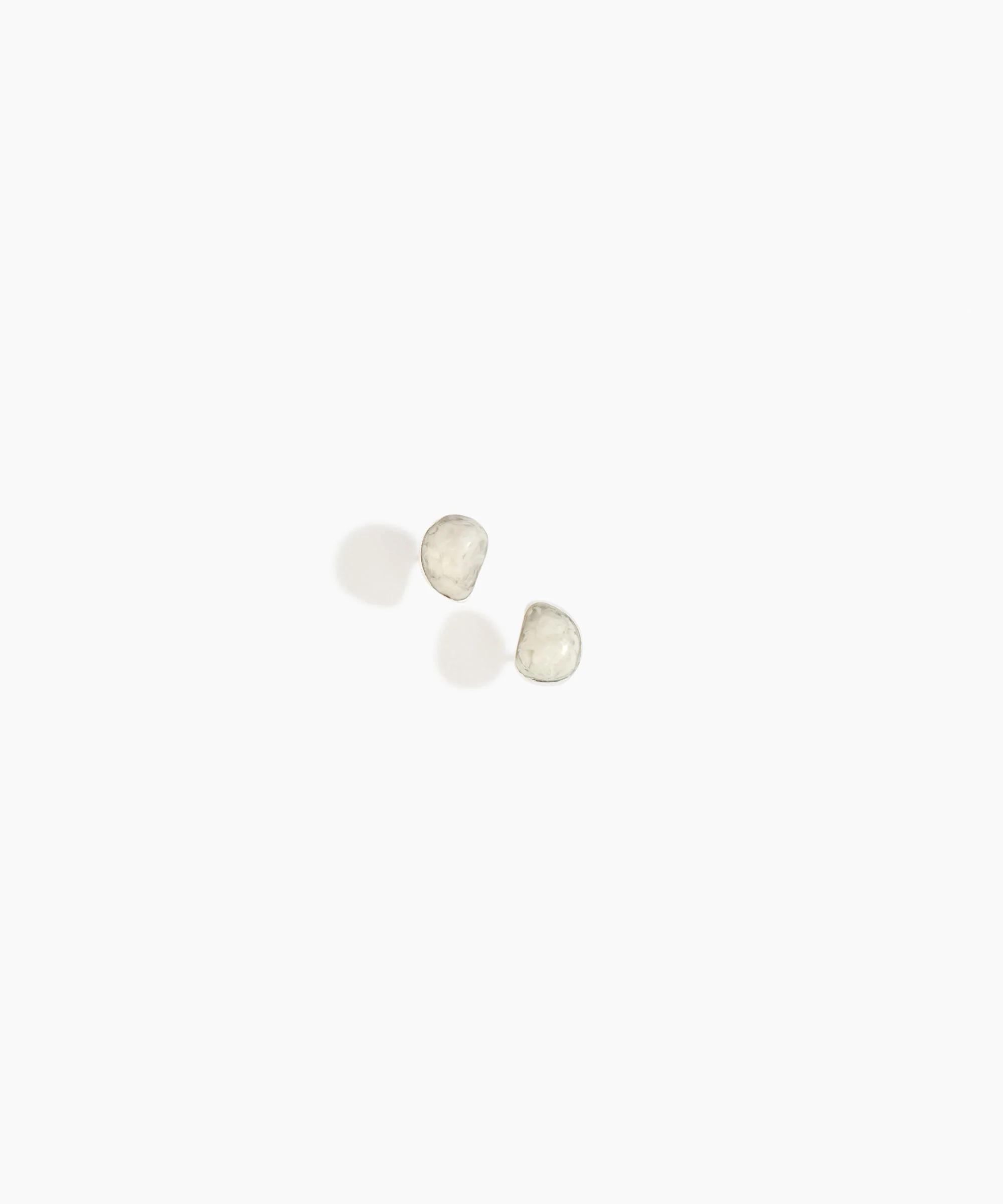 Bones Stud Earrings - Image 10
