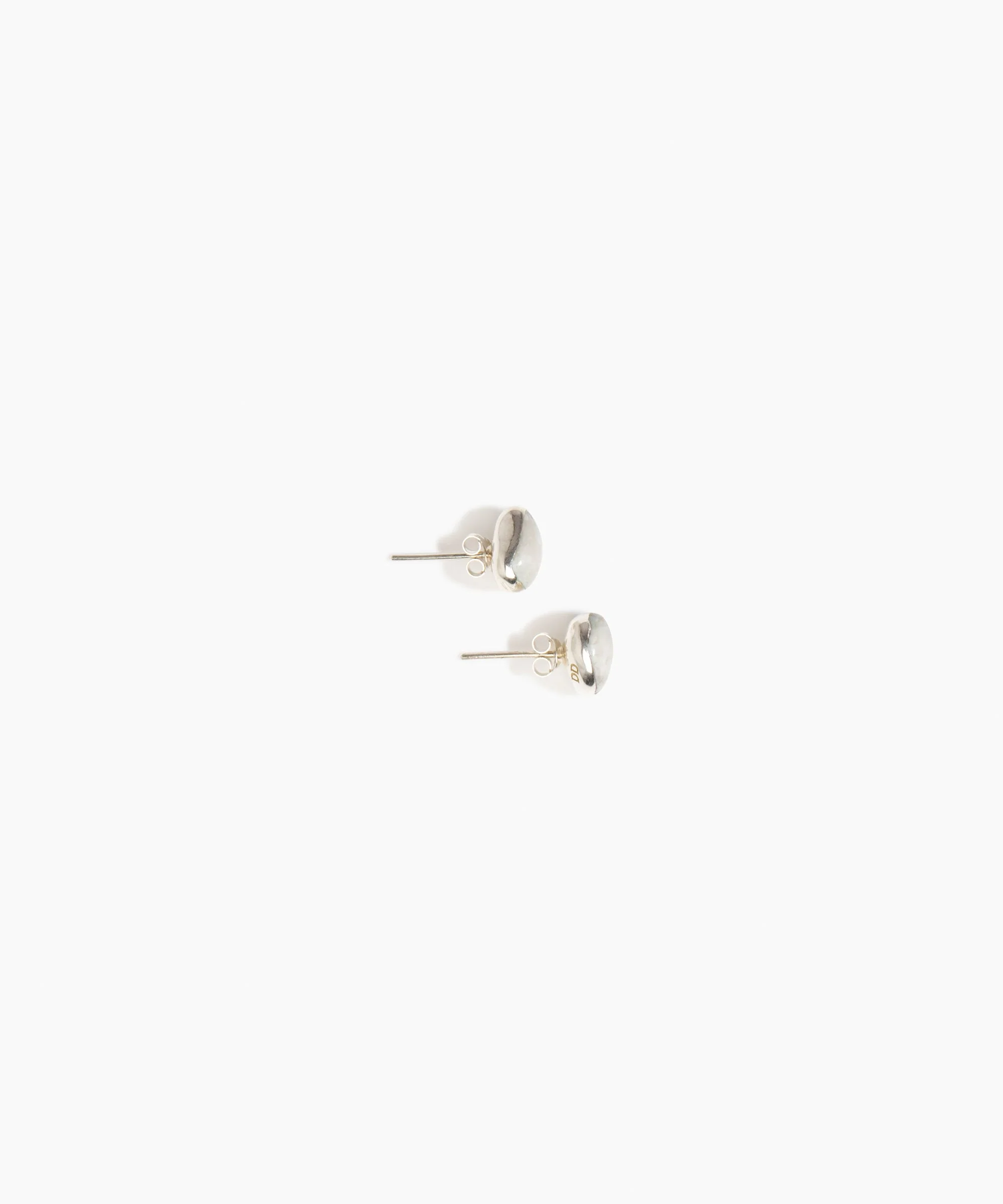 Bones Stud Earrings - Image 11