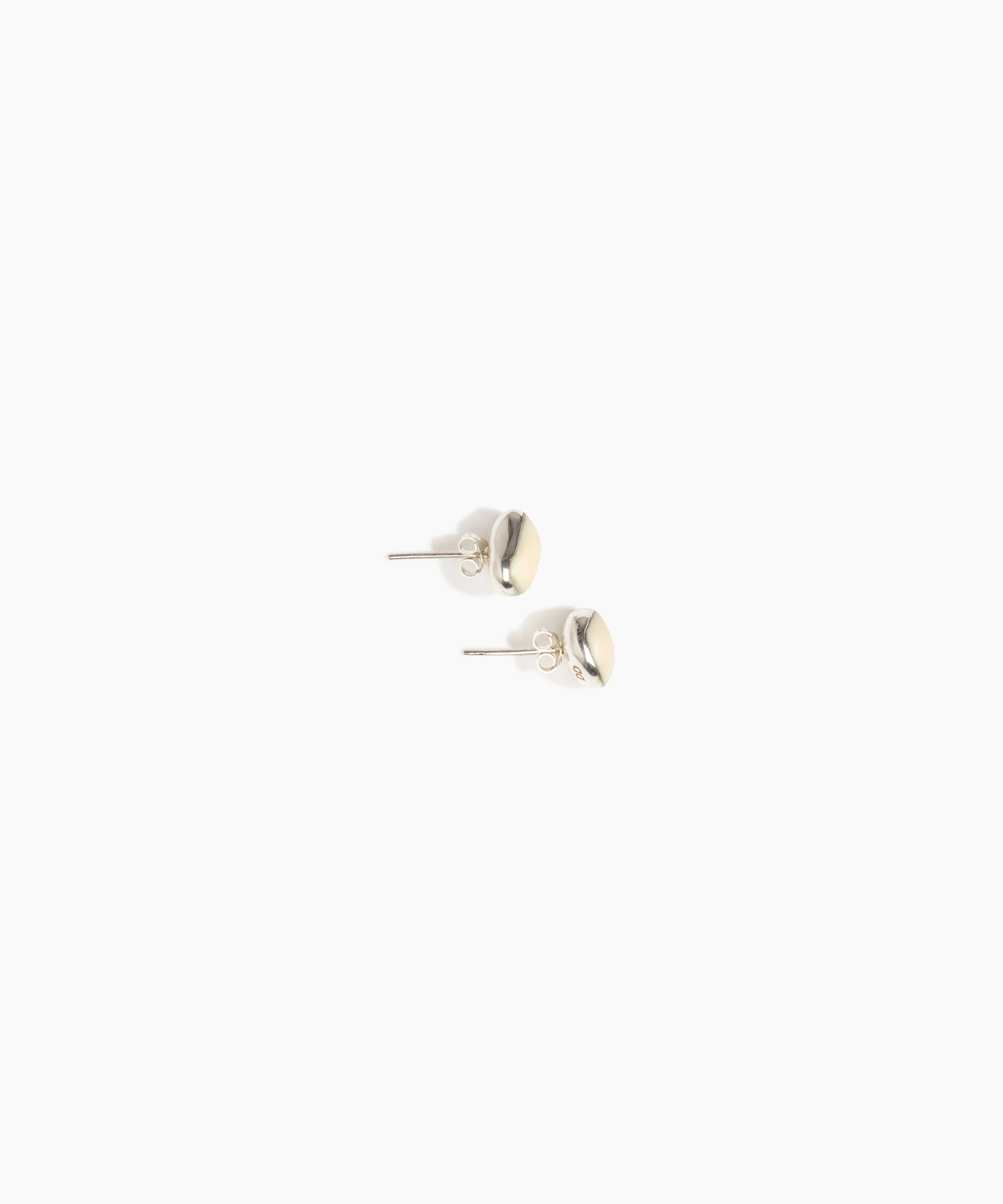 Bones Stud Earrings - Image 12