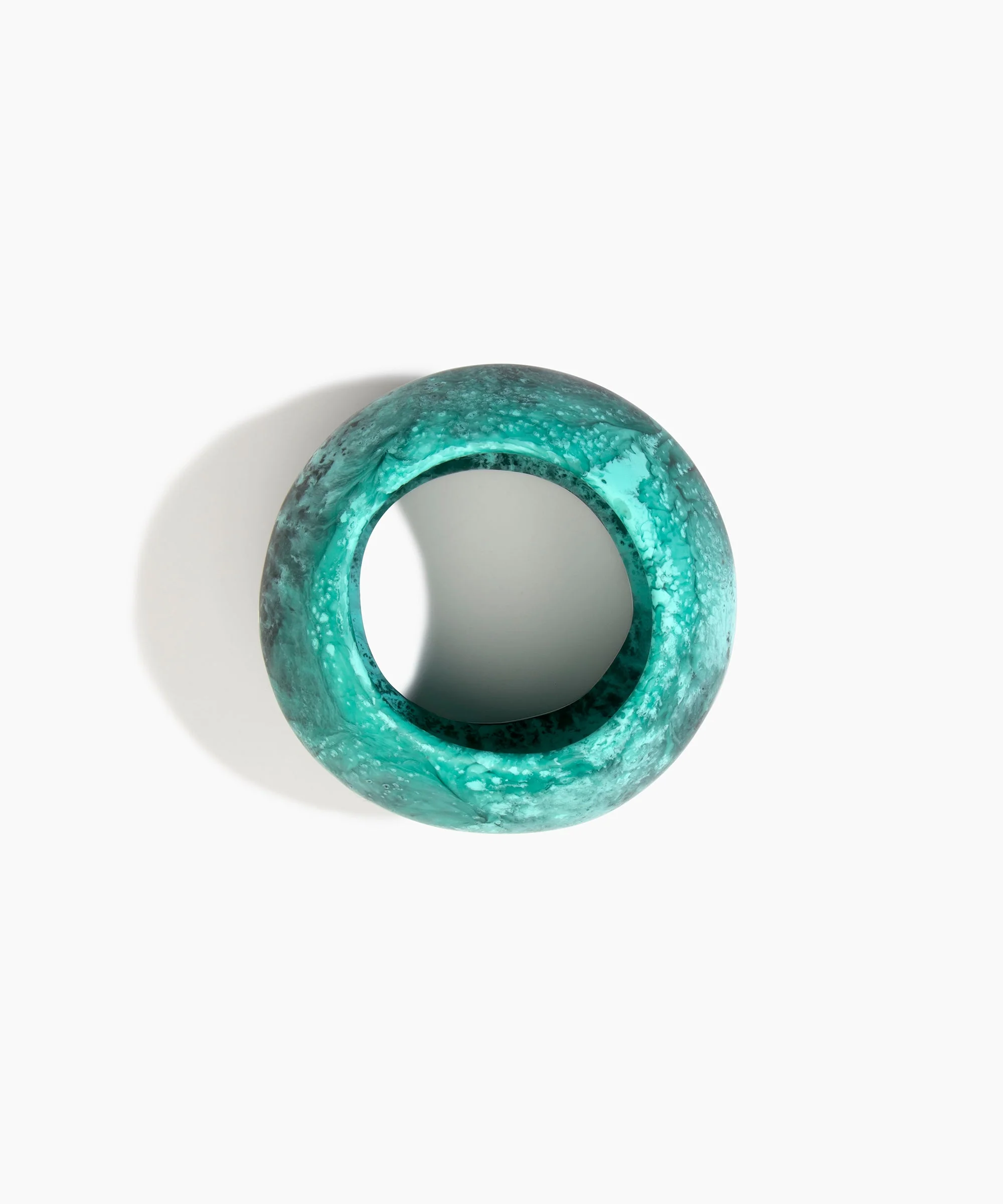 Boulder Bangle - Image 10