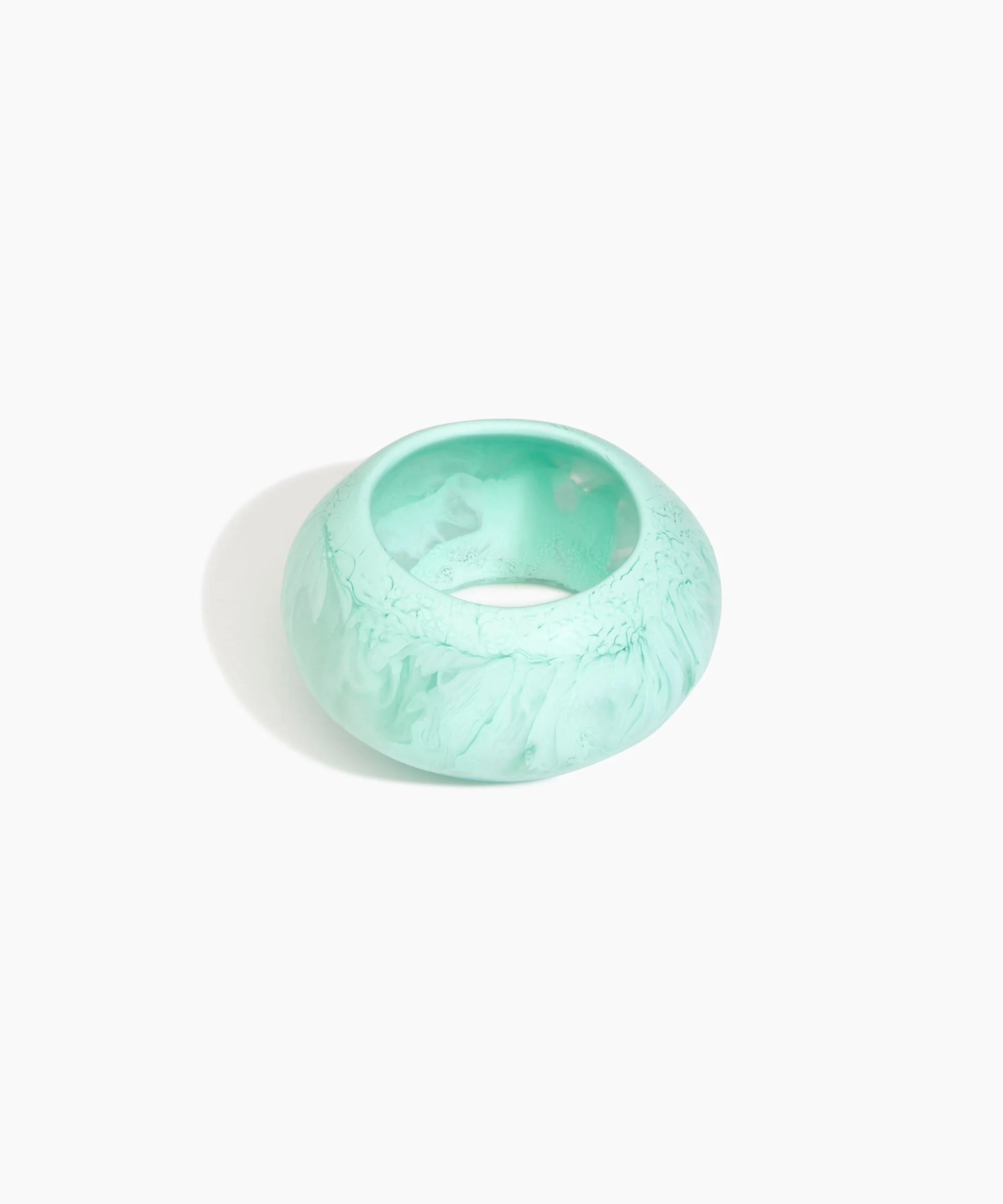 Boulder Bangle - Image 11