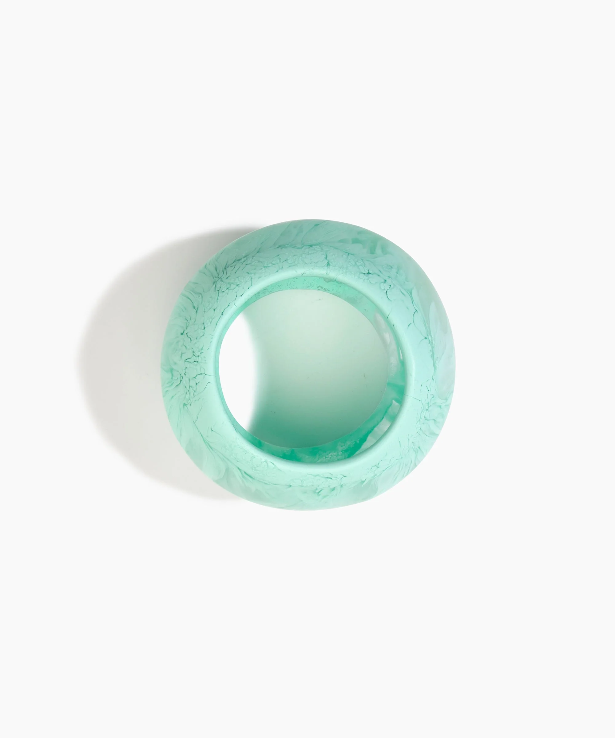 Boulder Bangle - Image 12