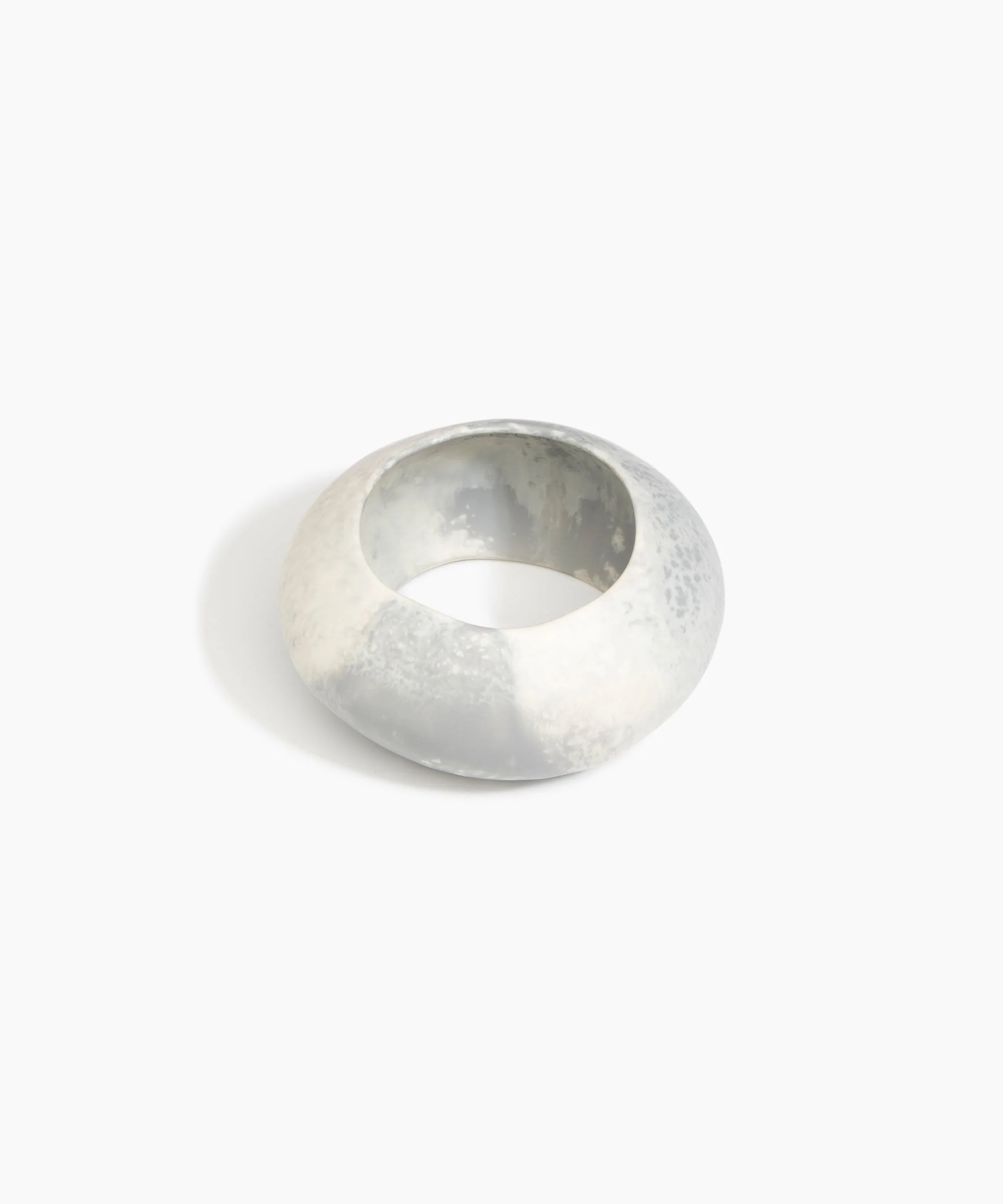Boulder Bangle - Image 13