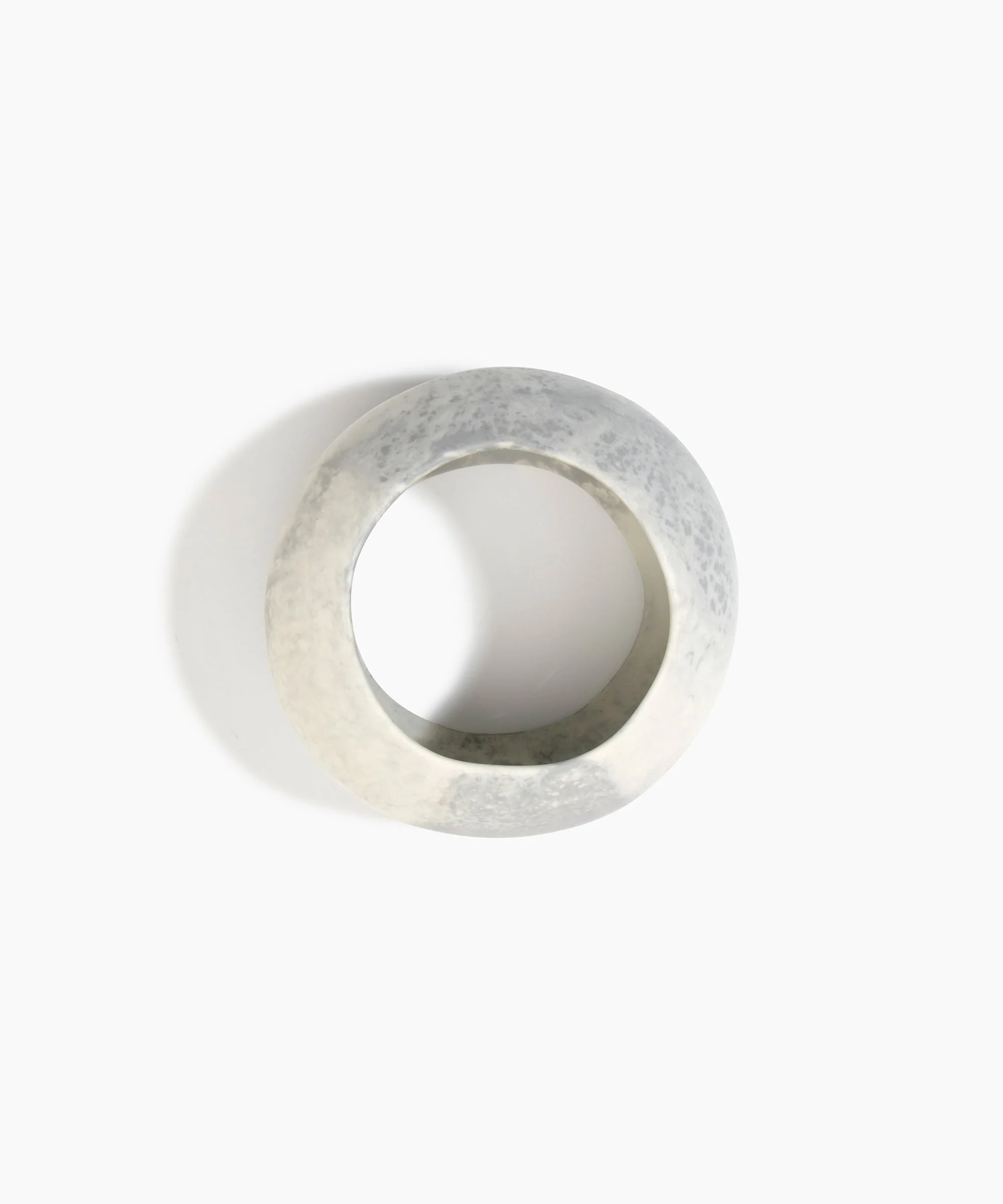 Boulder Bangle - Image 14