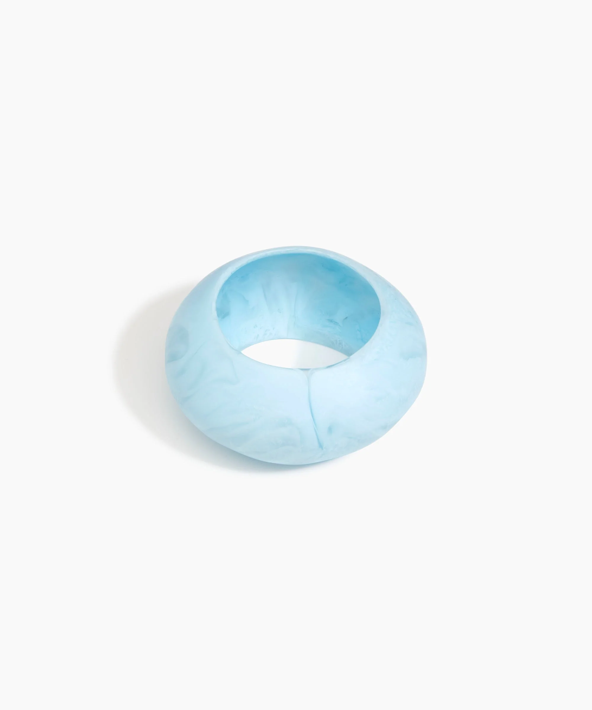 Boulder Bangle - Image 15