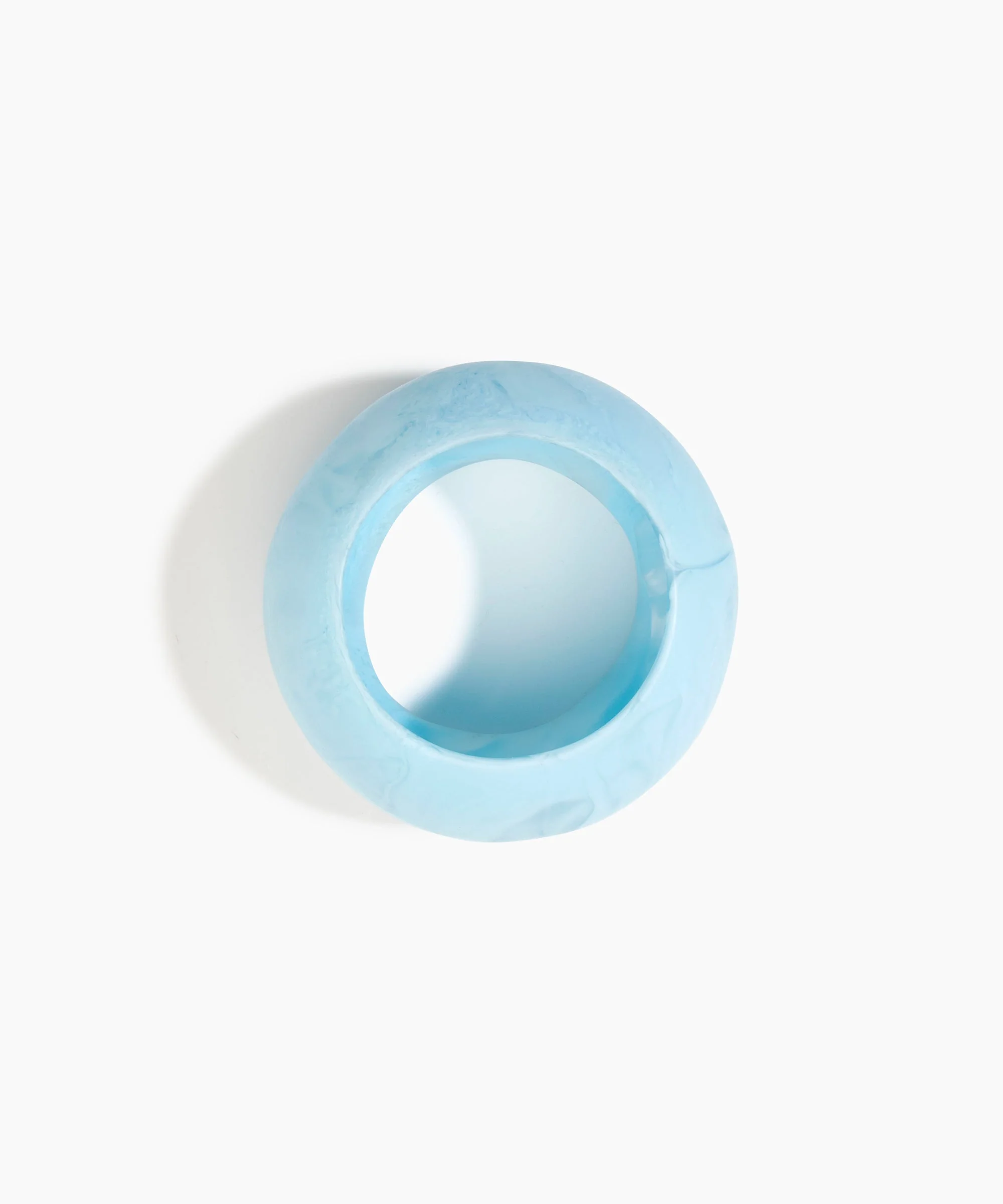 Boulder Bangle - Image 16