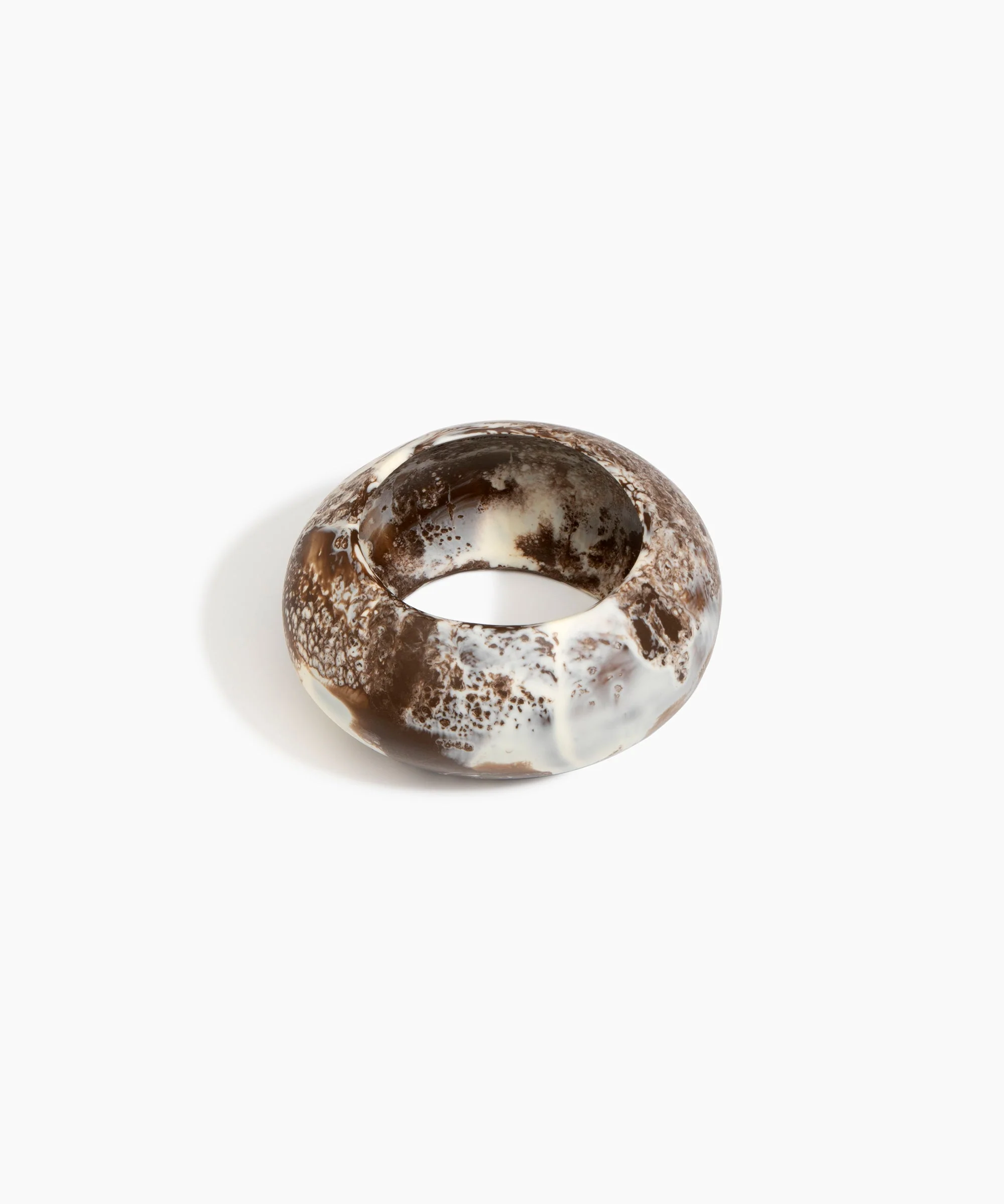 Boulder Bangle - Image 17