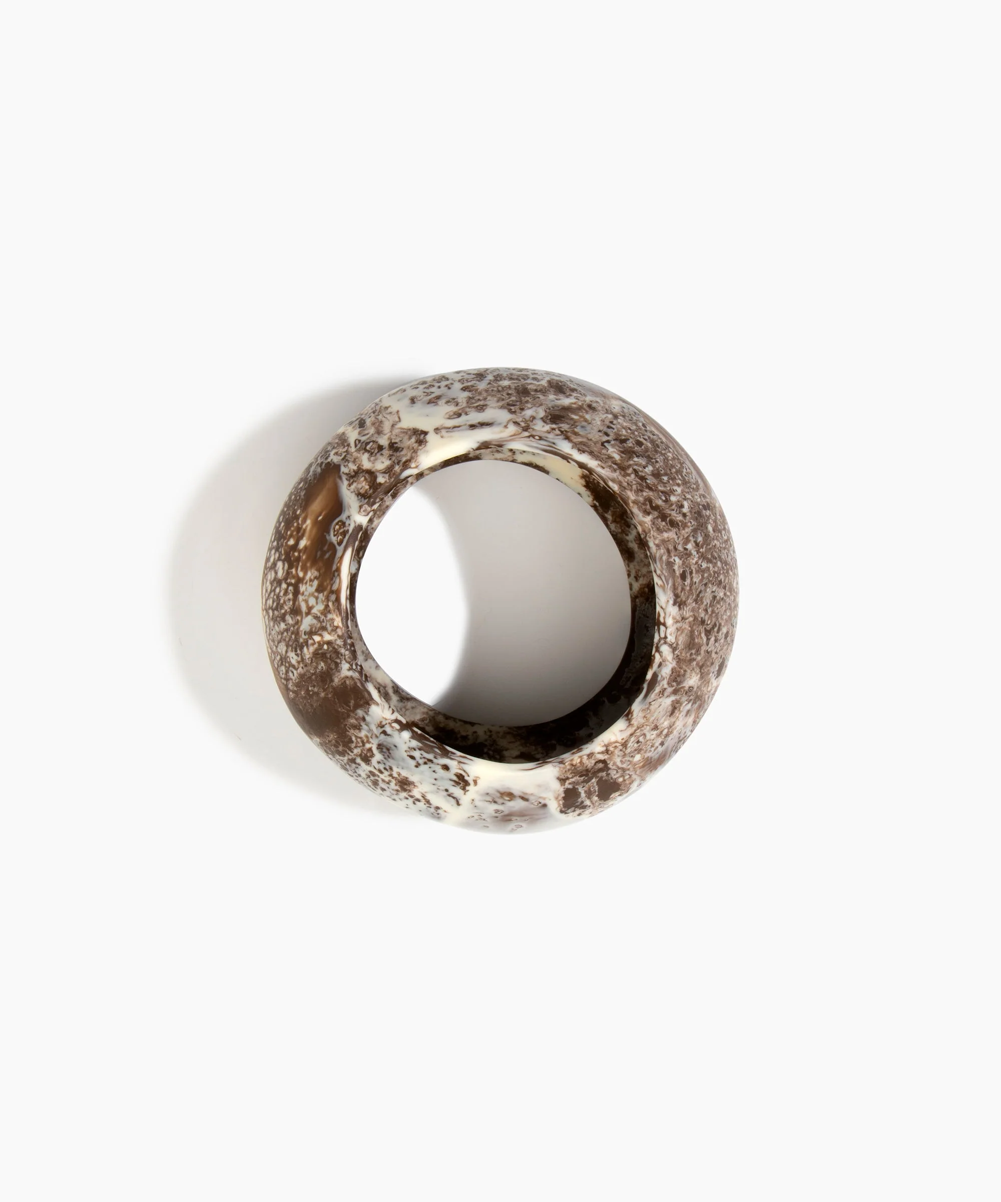Boulder Bangle - Image 18