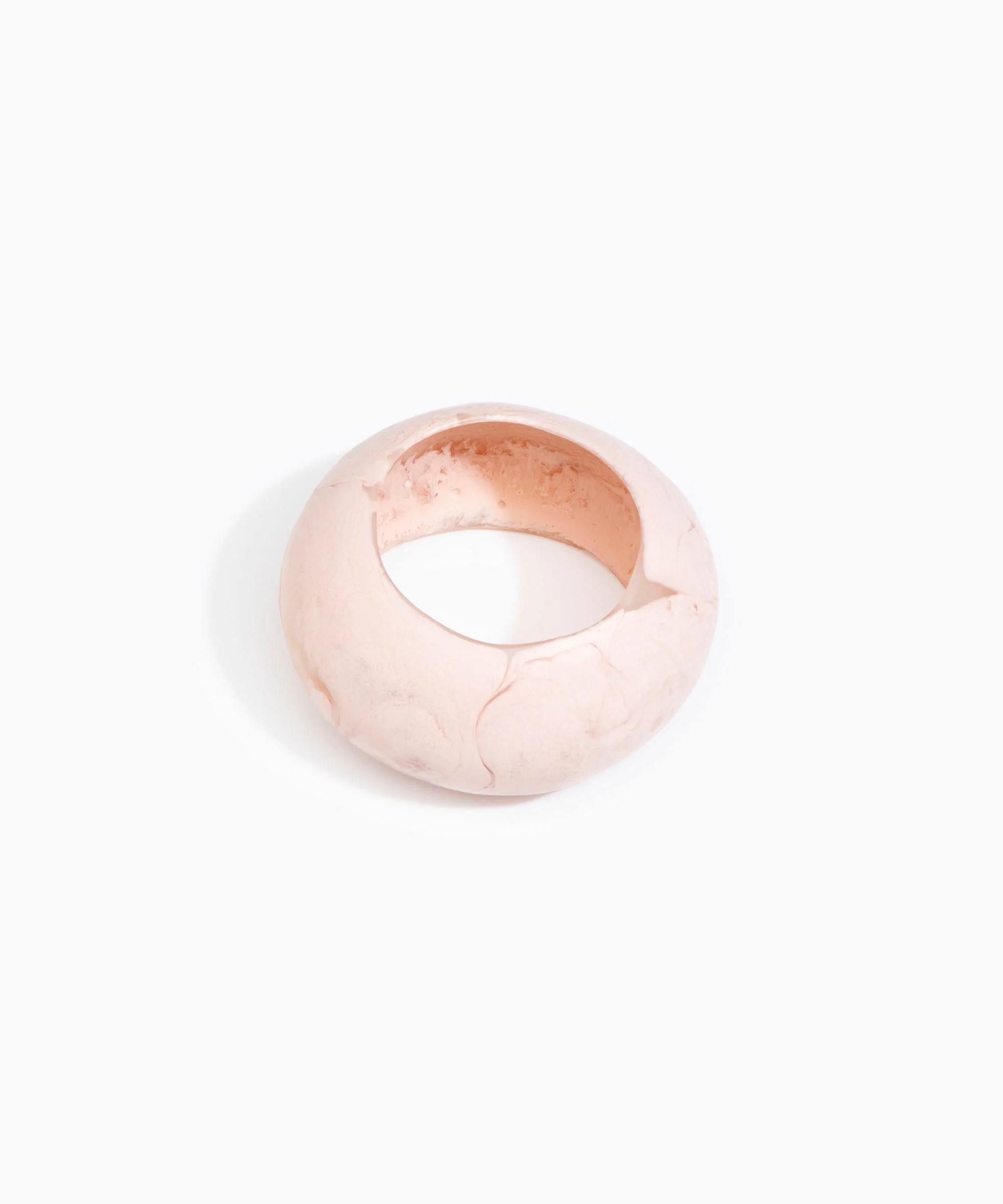 Boulder Bangle - Image 19