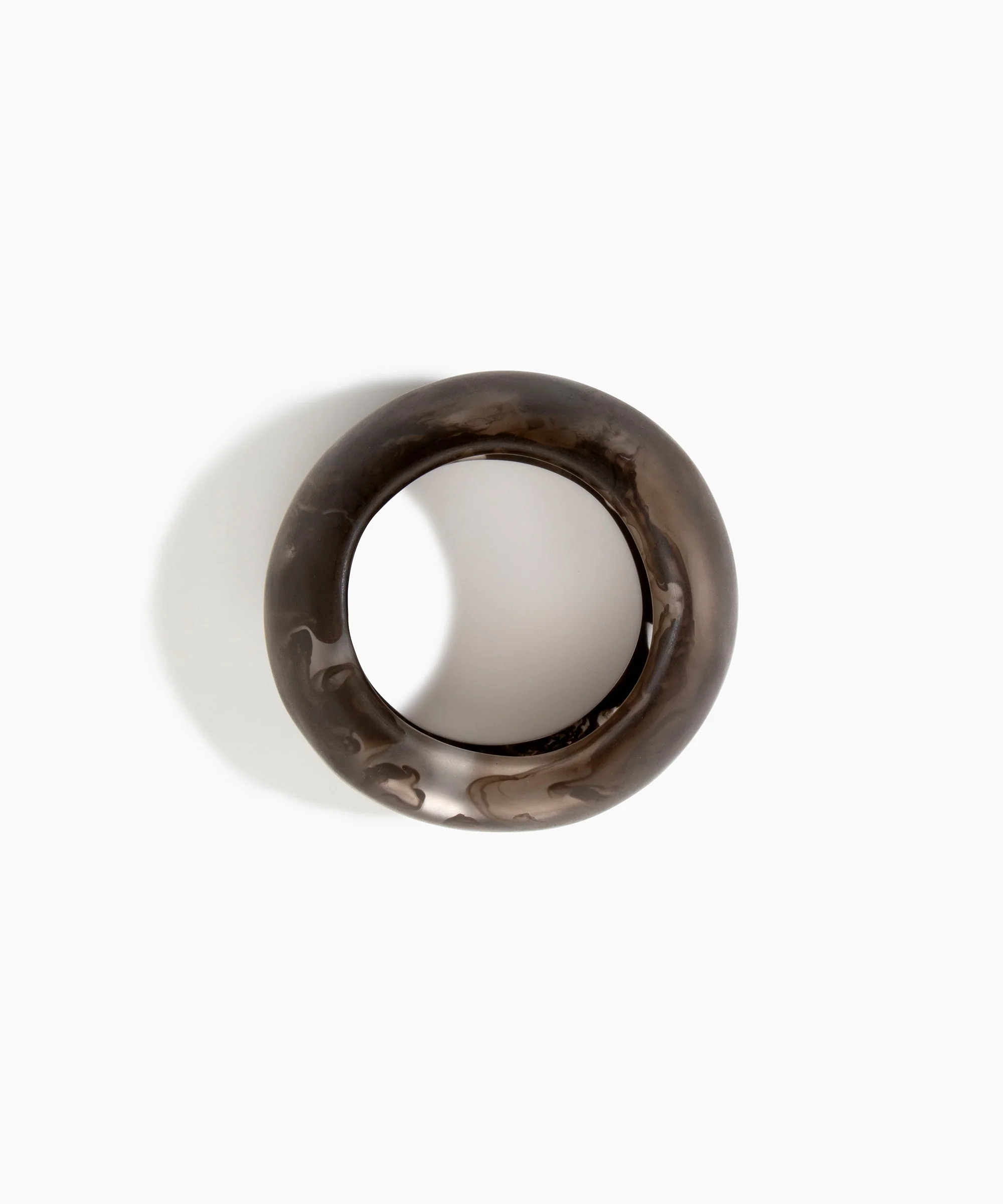 Boulder Bangle - Image 2