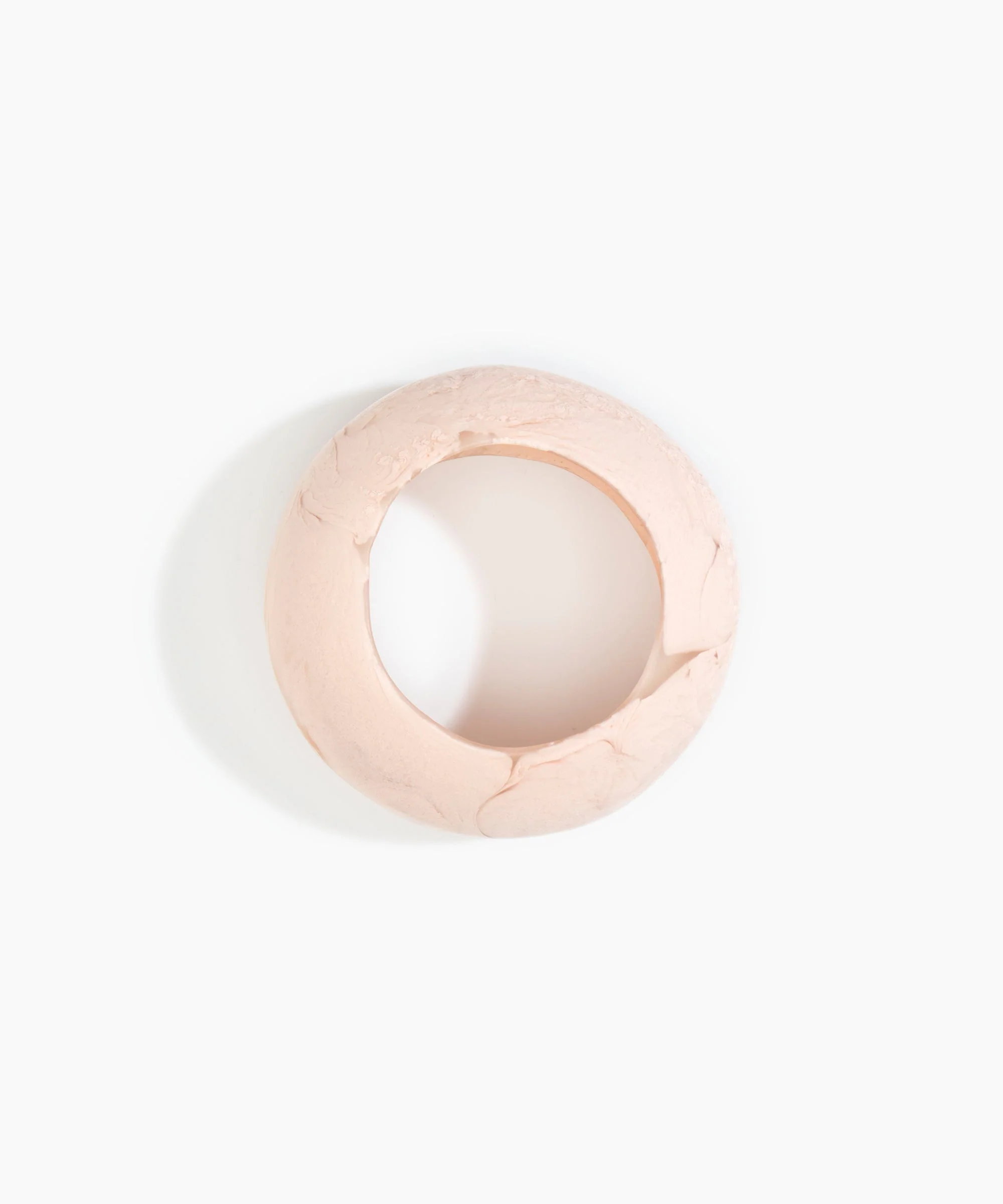 Boulder Bangle - Image 20