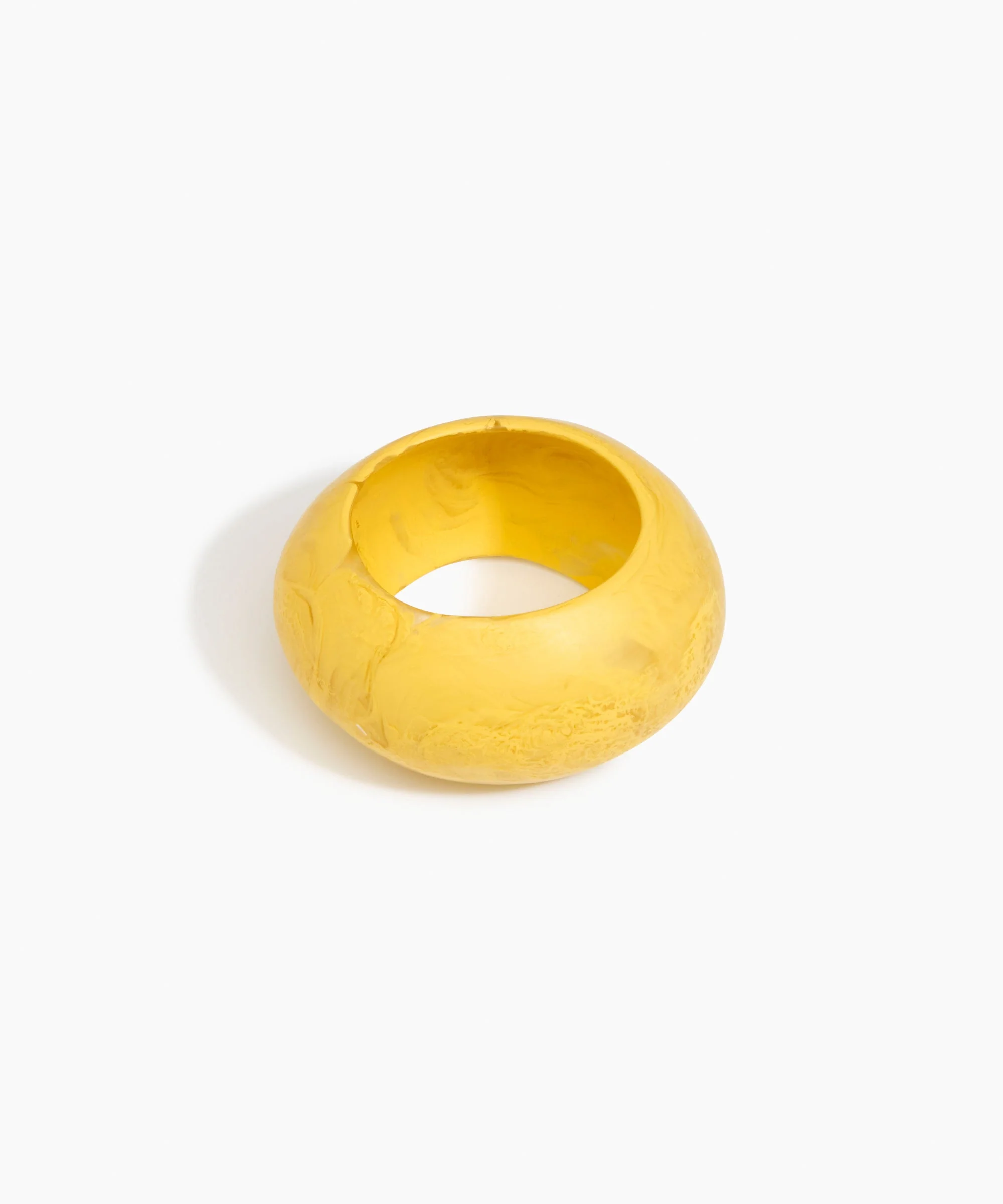 Boulder Bangle - Image 21