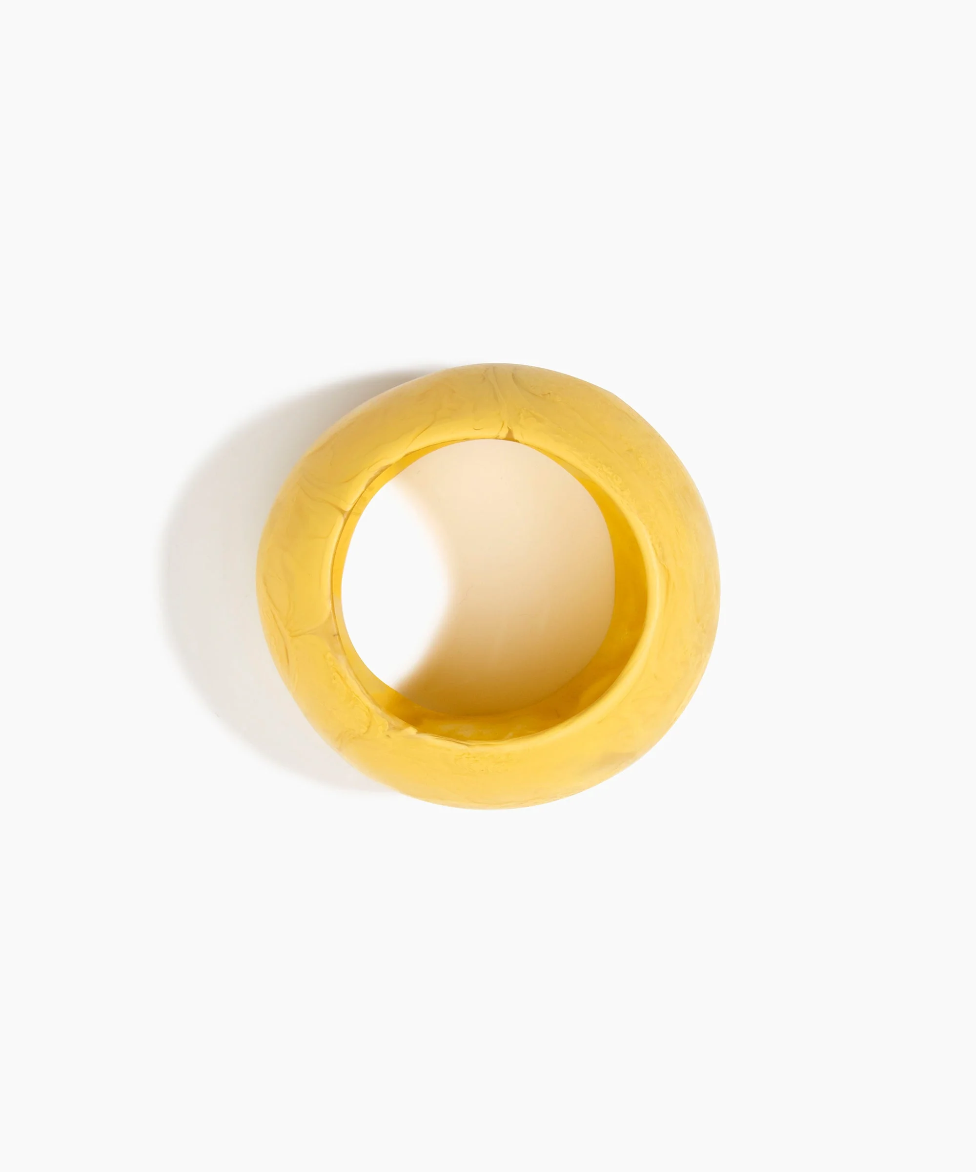 Boulder Bangle - Image 22