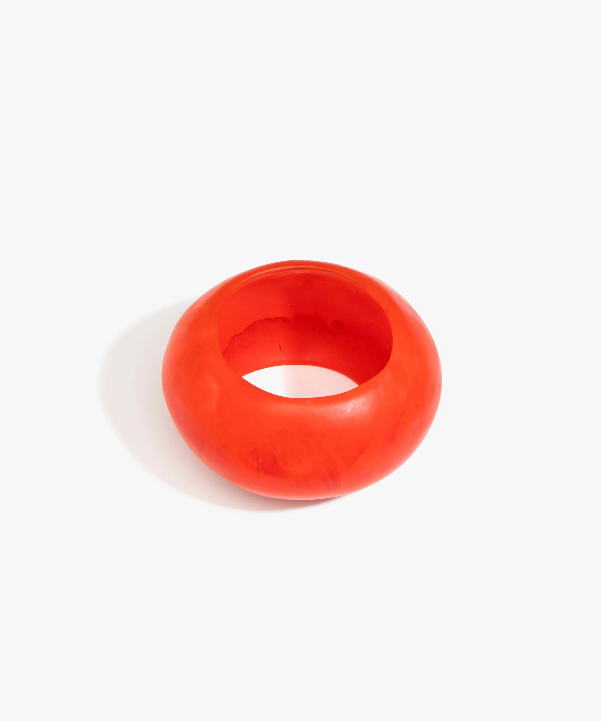 Boulder Bangle - Image 23