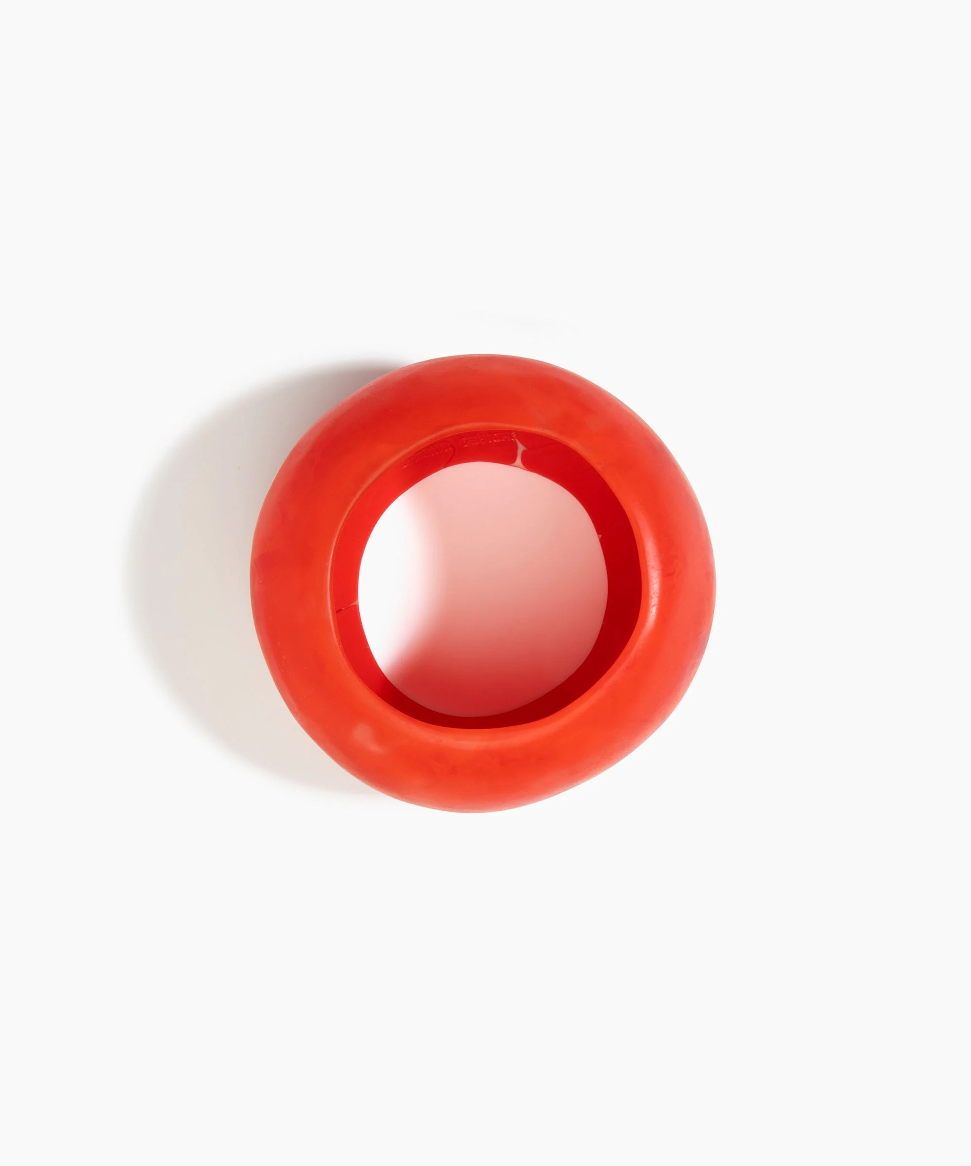 Boulder Bangle - Image 24