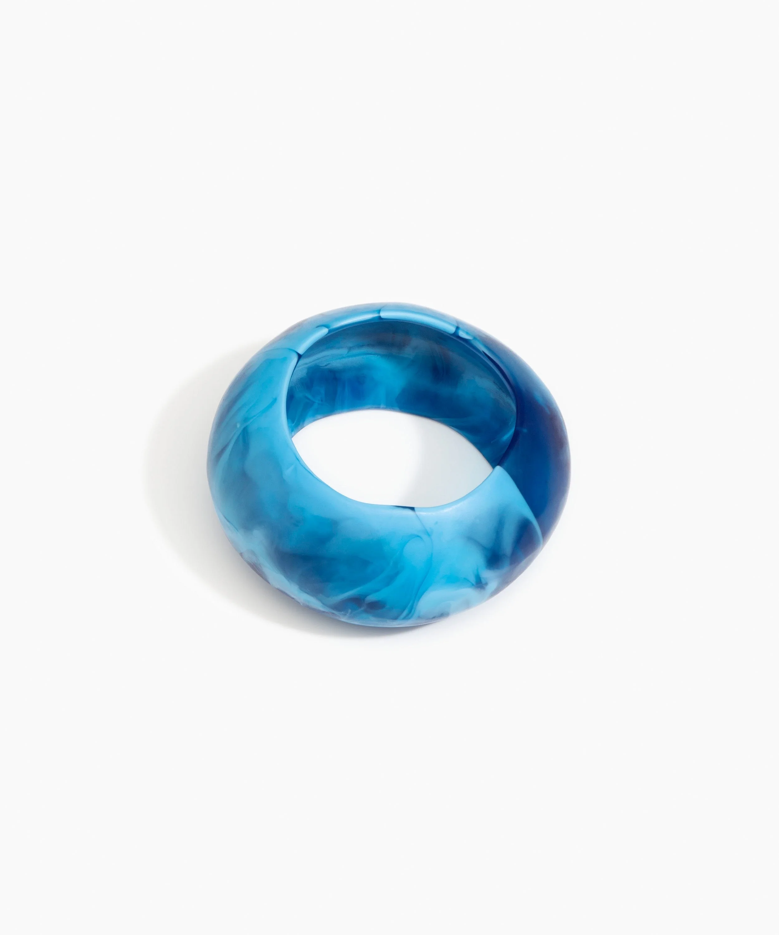 Boulder Bangle - Image 25