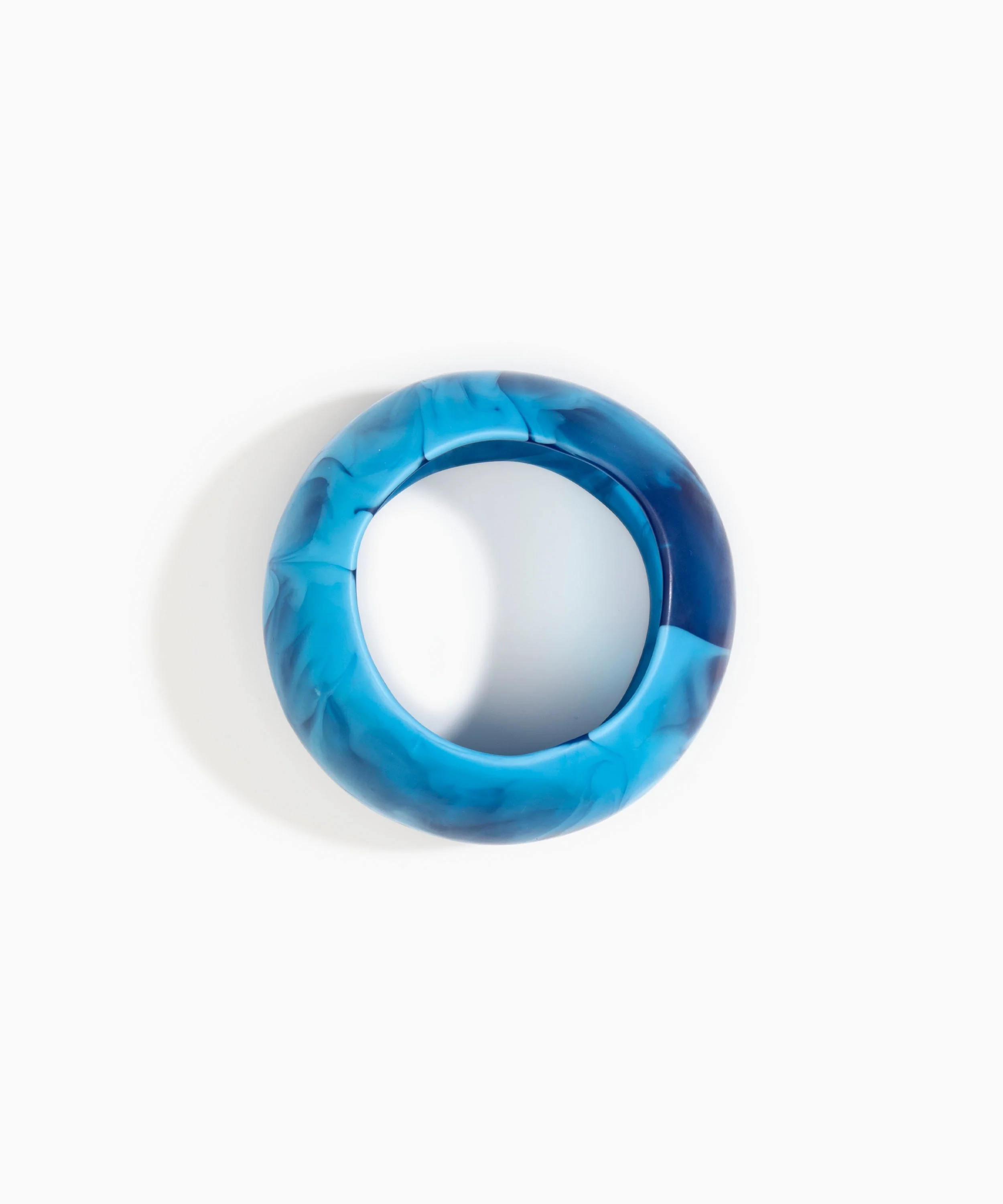 Boulder Bangle - Image 26