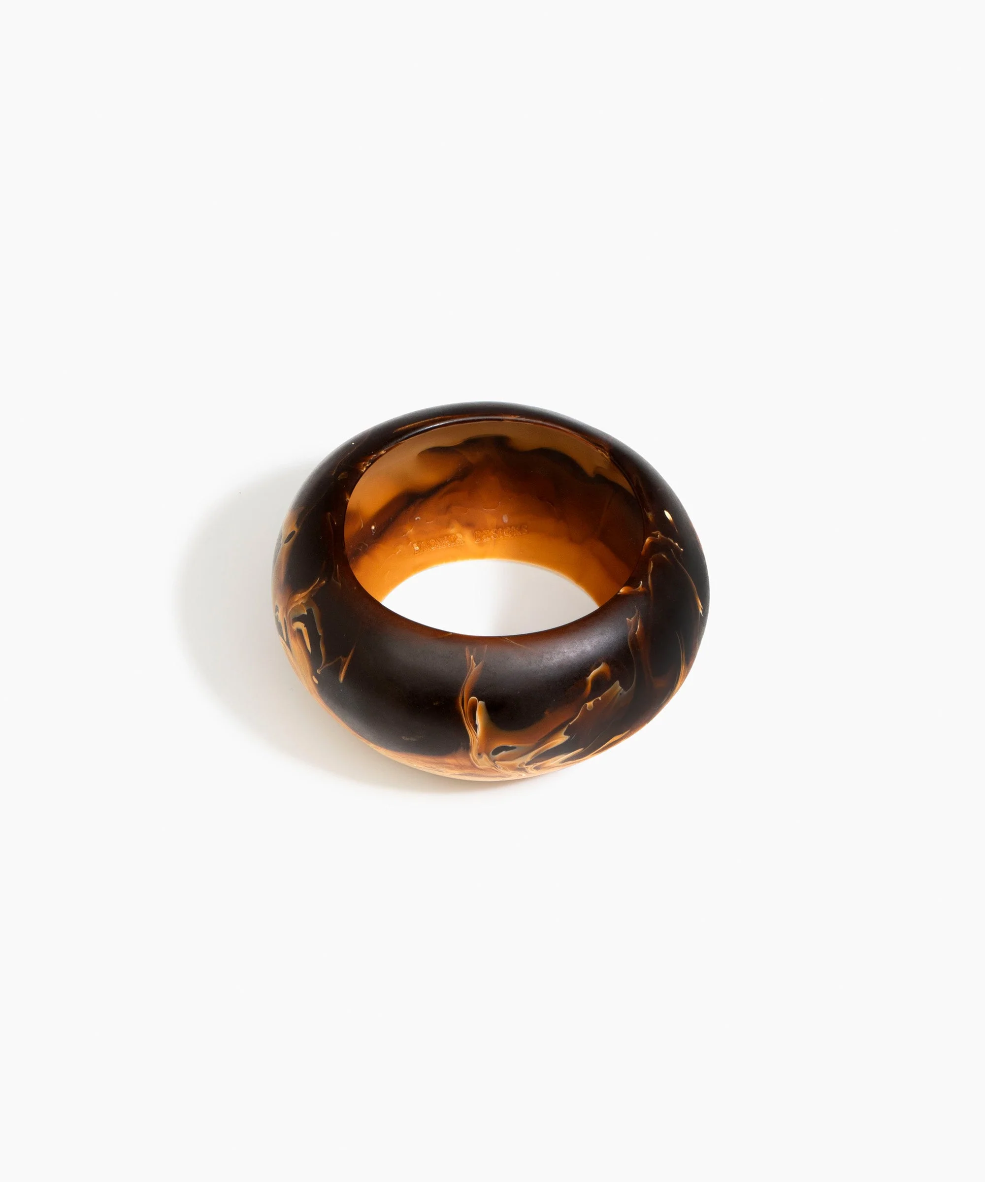 Boulder Bangle - Image 27