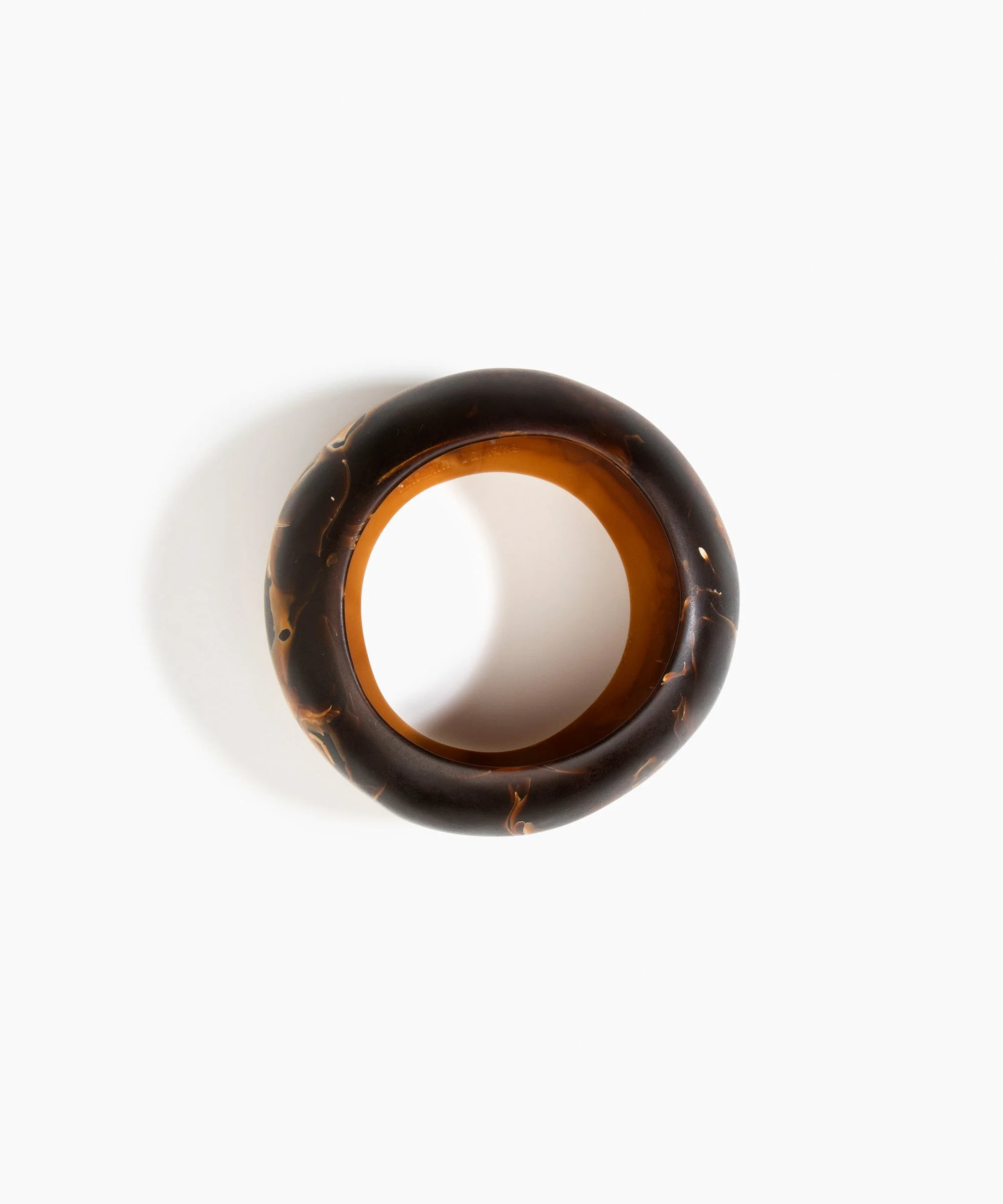 Boulder Bangle - Image 28