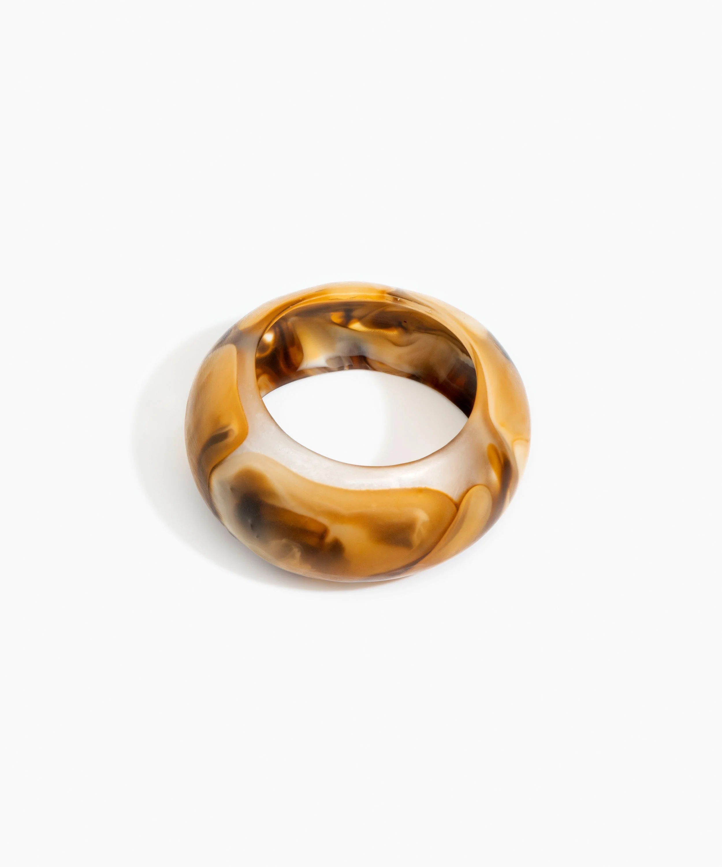Boulder Bangle - Image 29