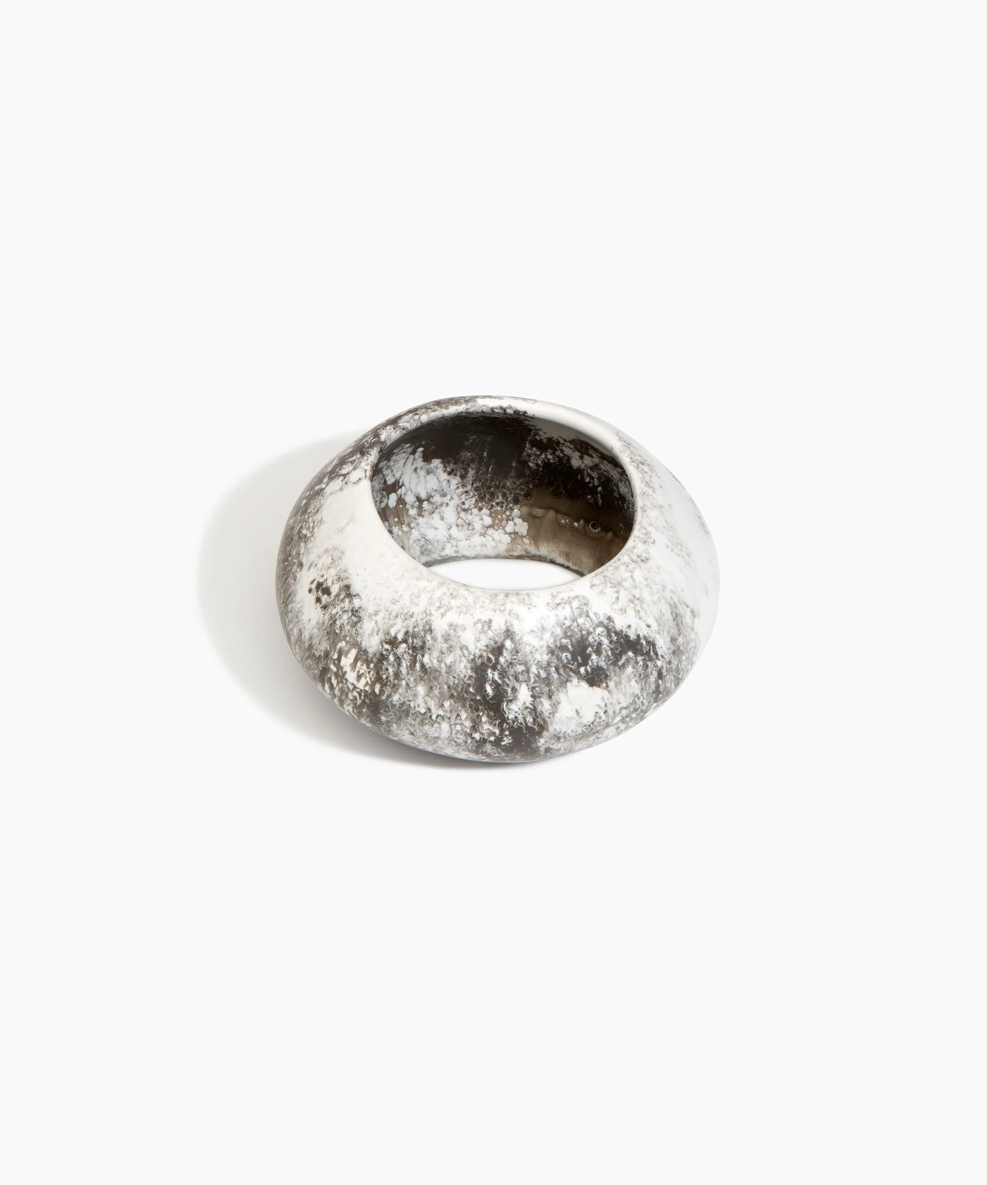 Boulder Bangle - Image 3