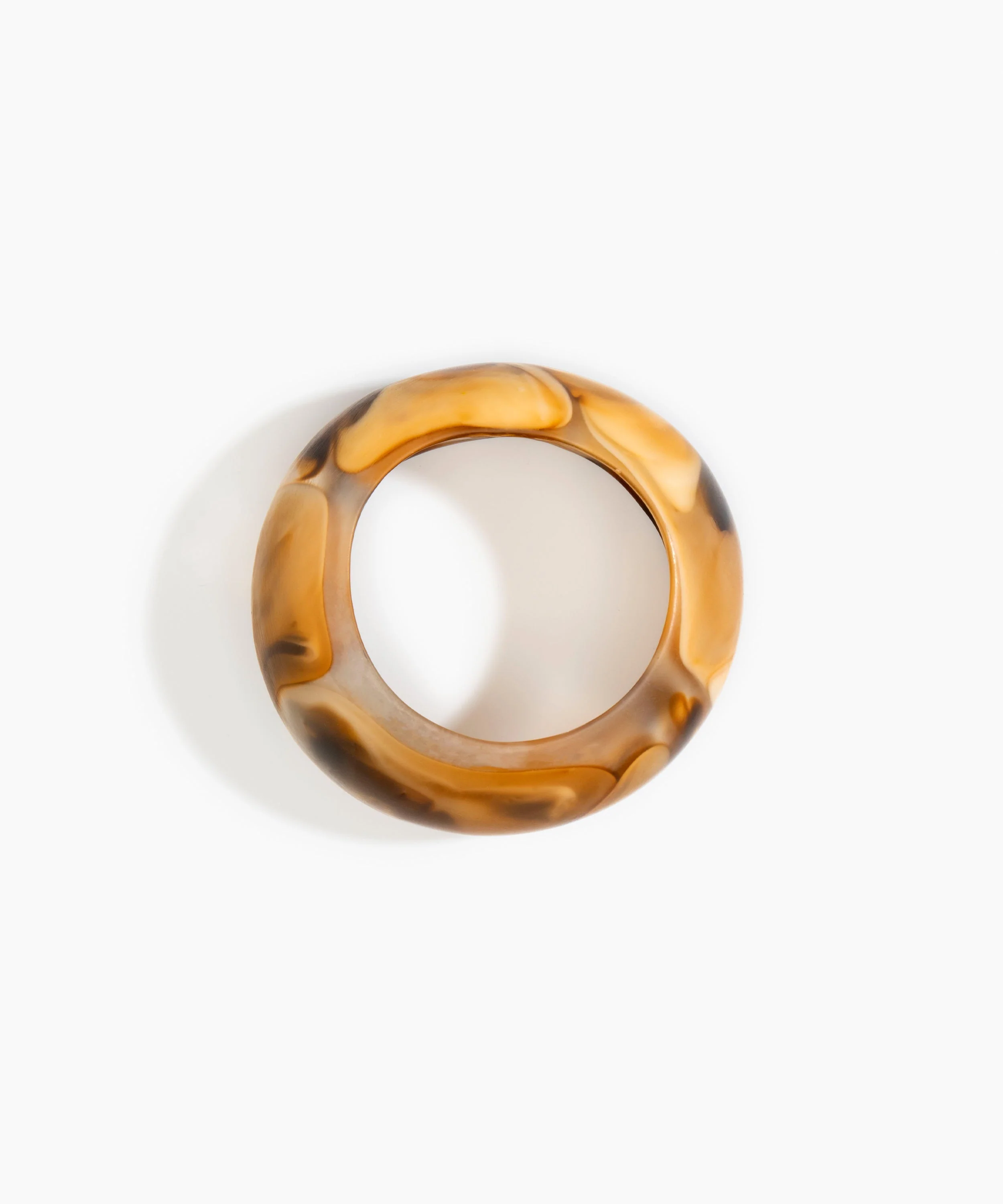 Boulder Bangle - Image 30