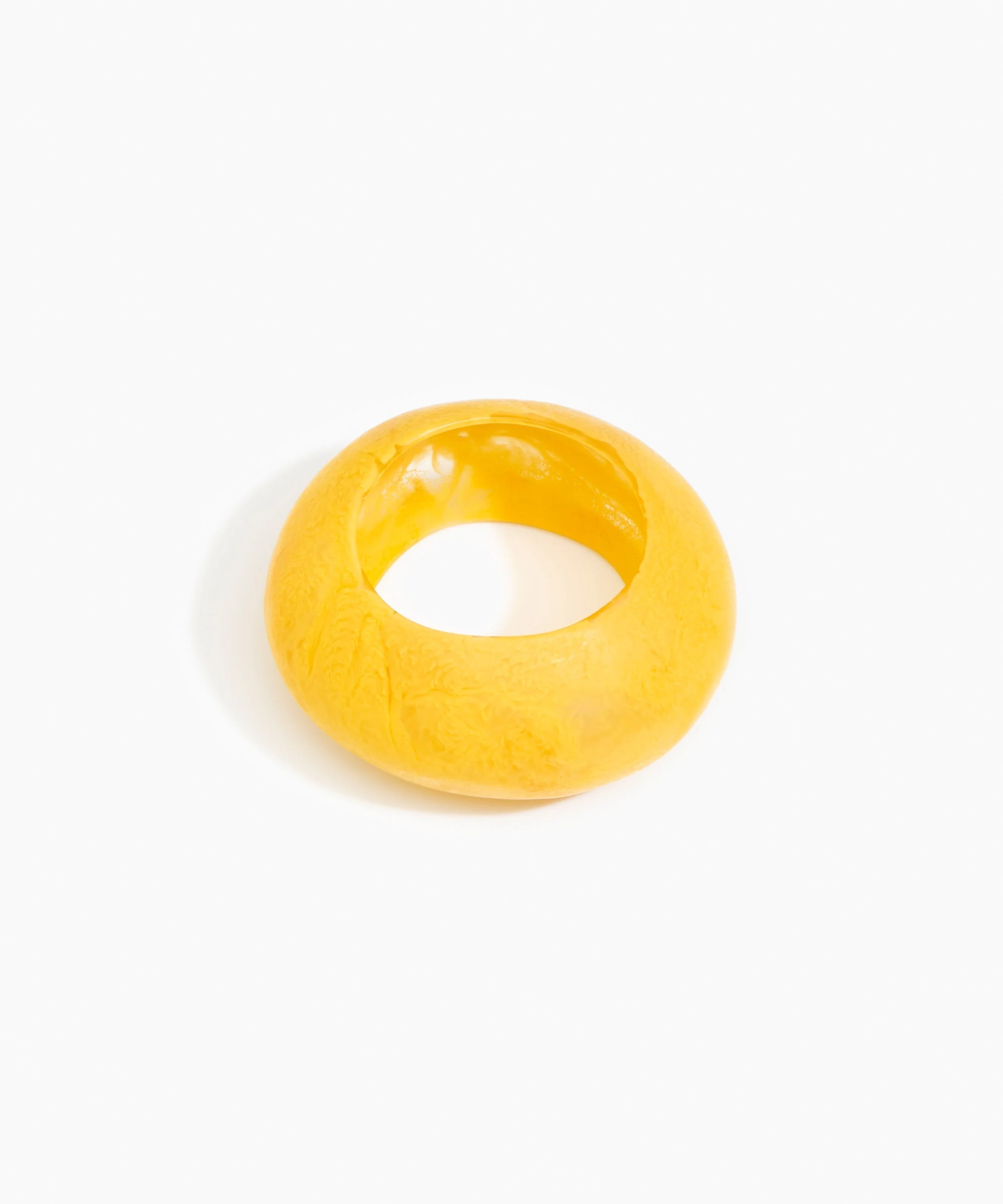 Boulder Bangle - Image 31