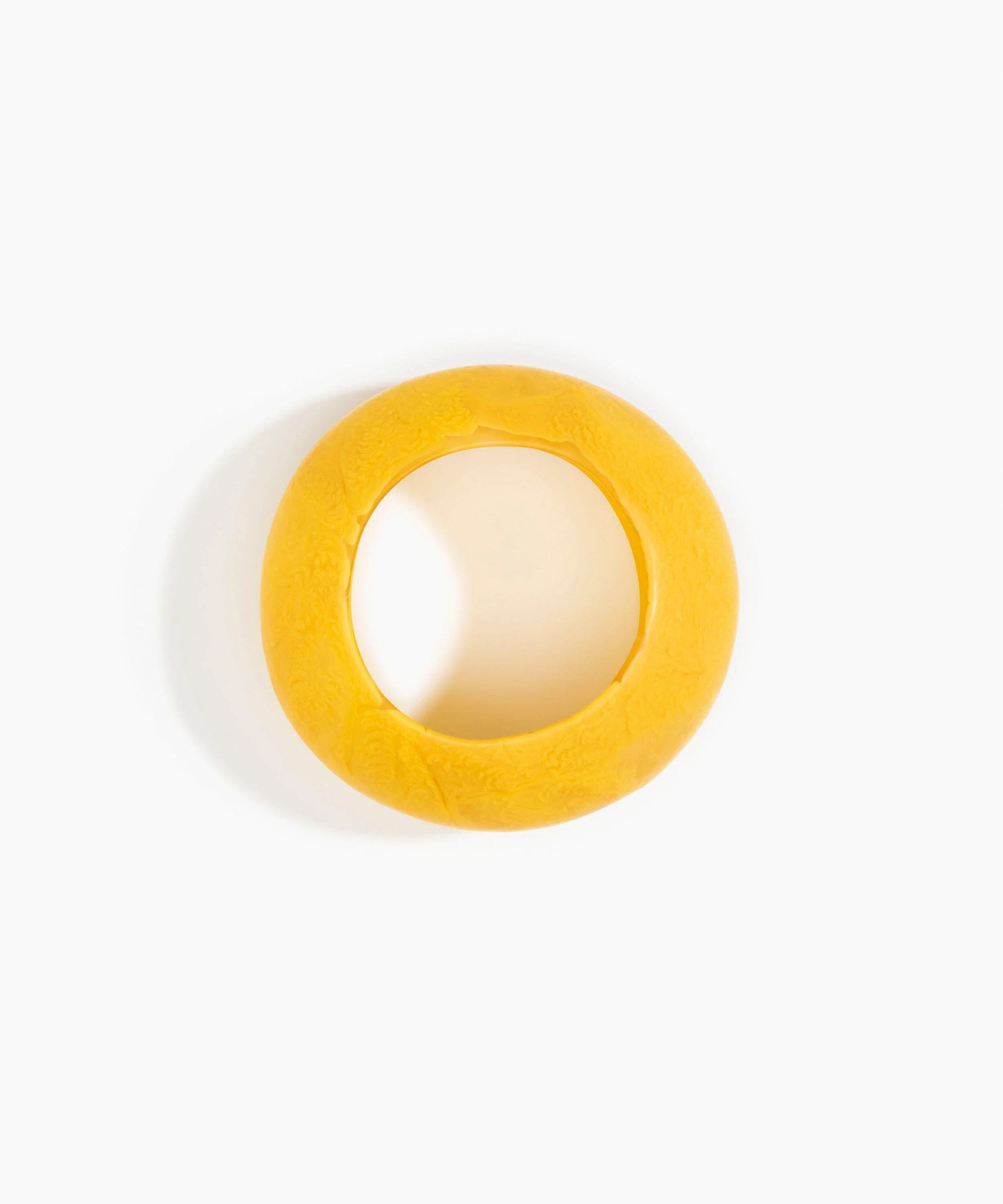 Boulder Bangle - Image 32