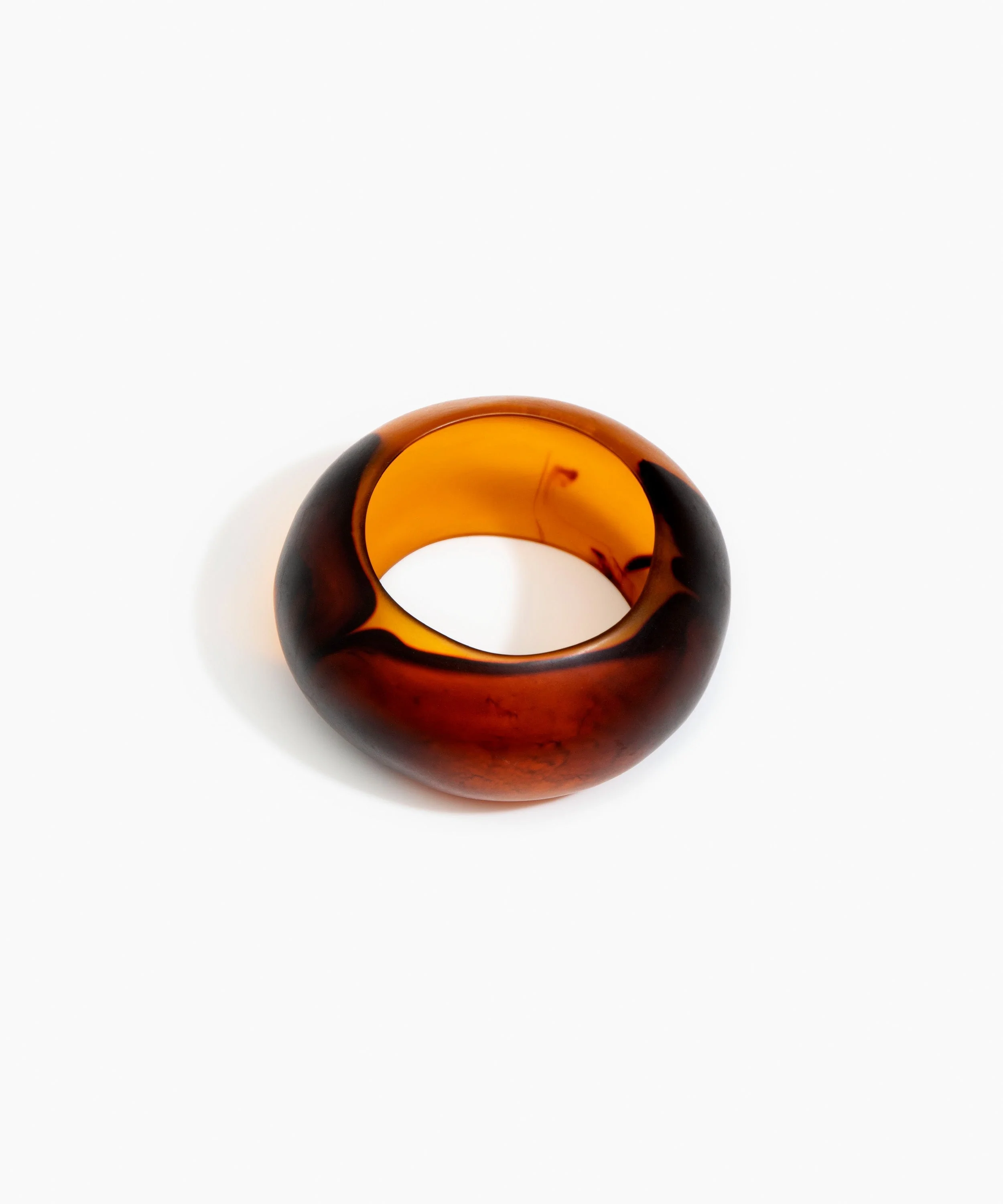 Boulder Bangle - Image 33