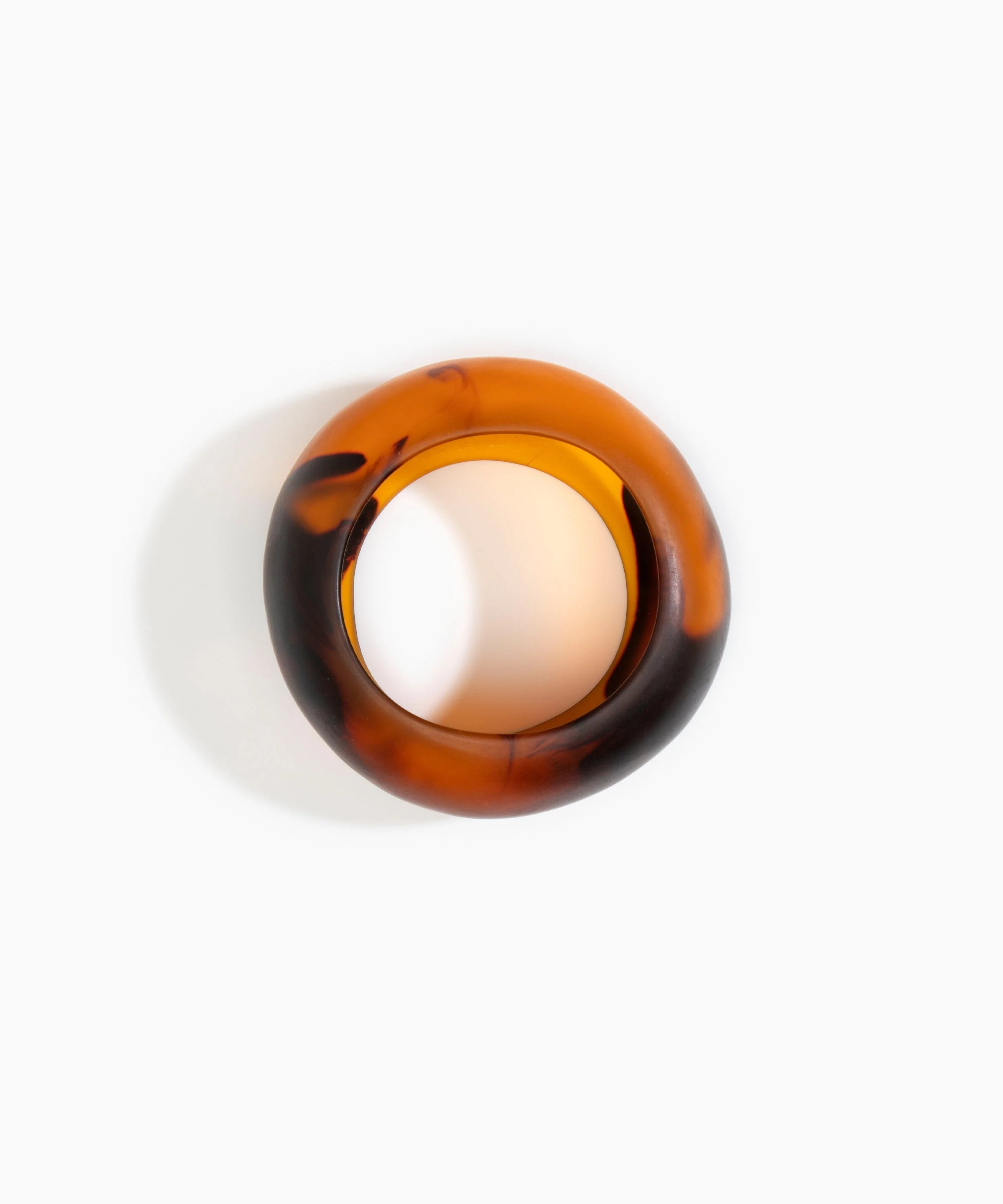 Boulder Bangle - Image 34