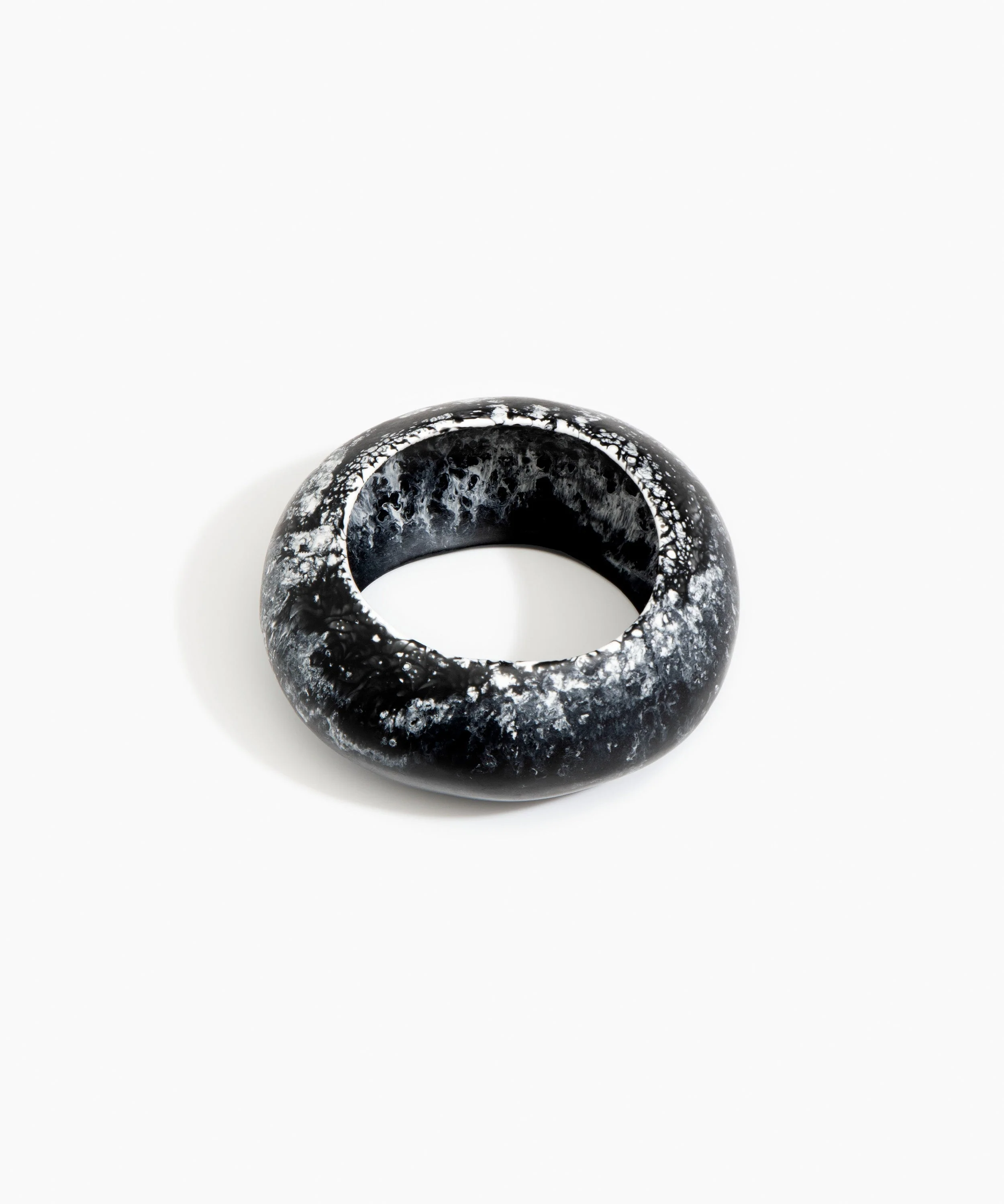 Boulder Bangle - Image 35