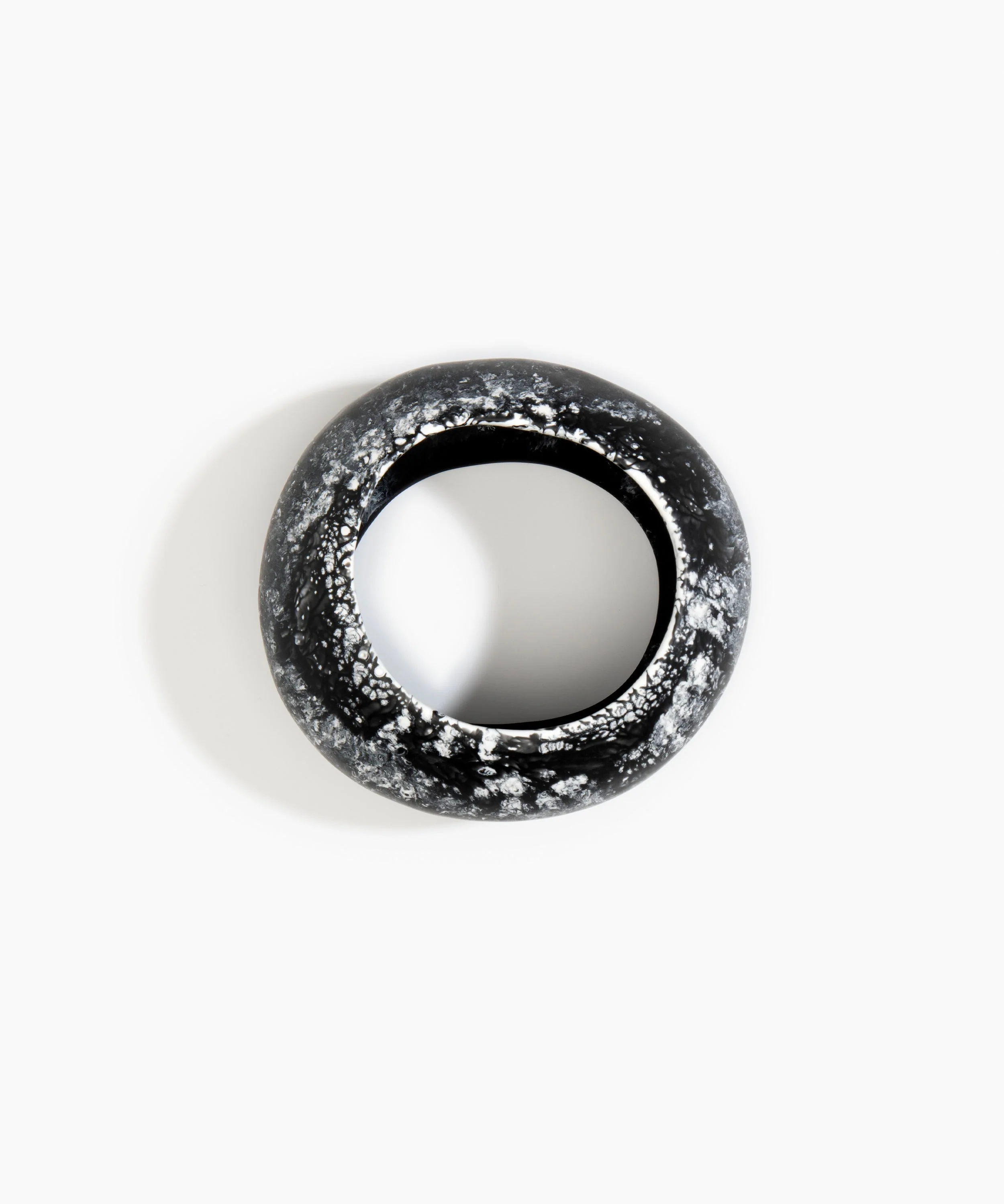 Boulder Bangle - Image 36