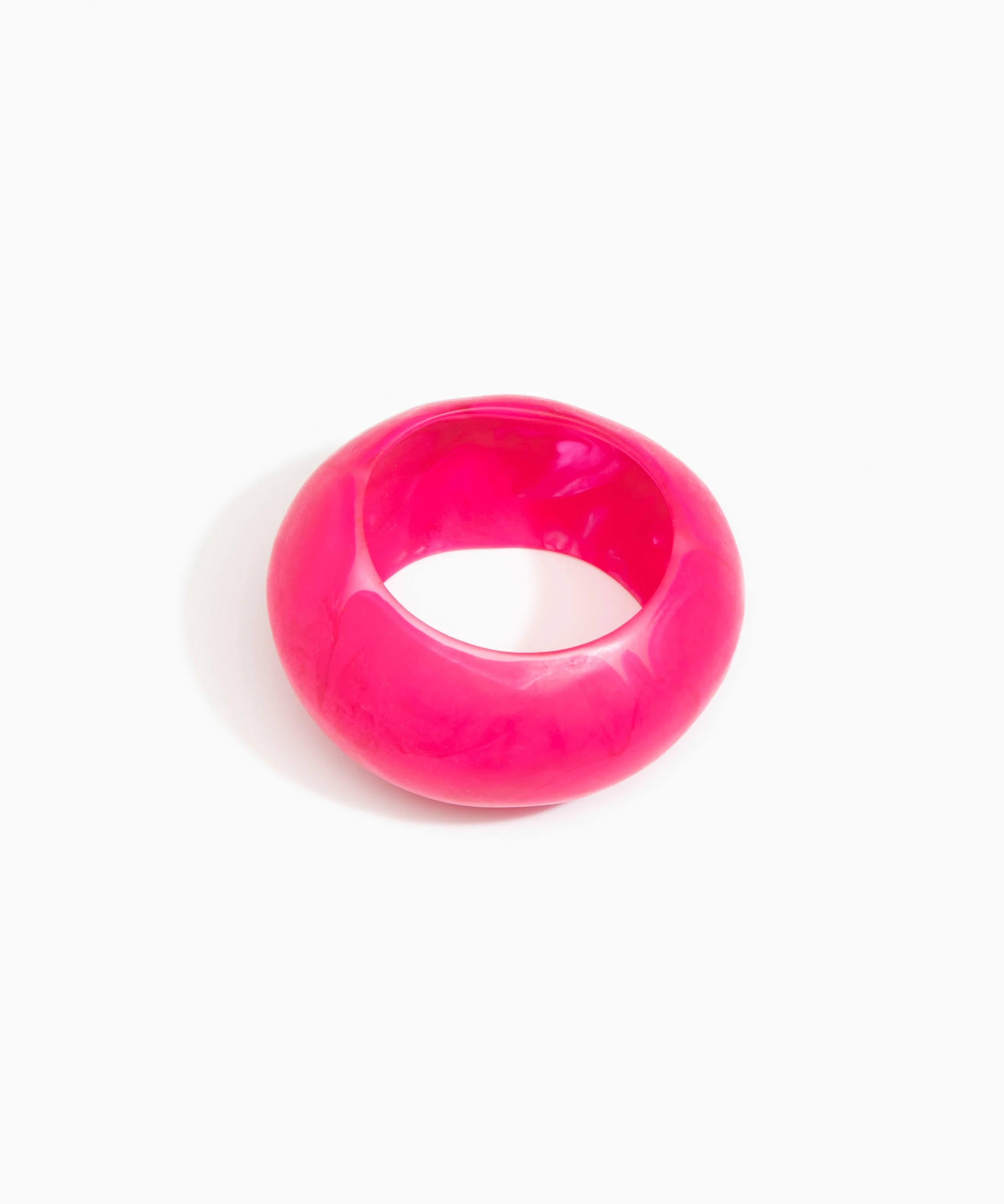 Boulder Bangle - Image 37
